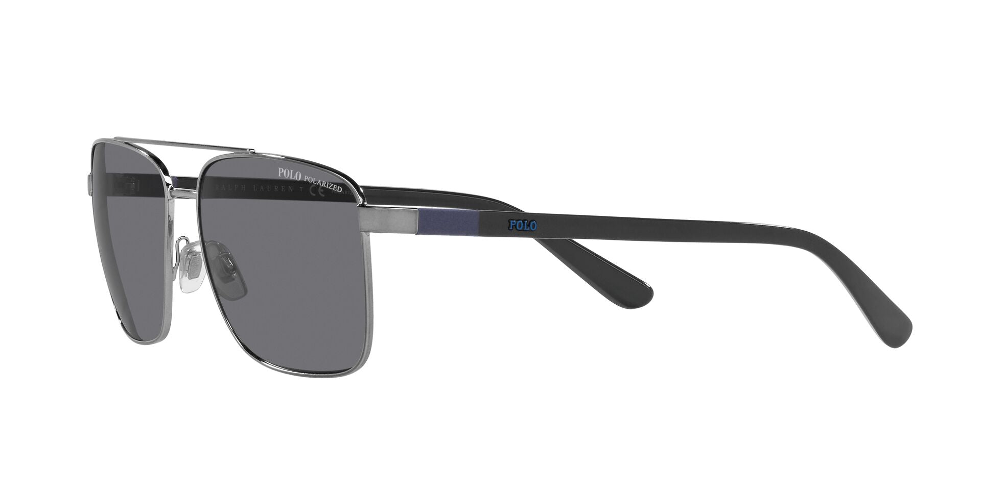 Occhiali da sole Polo Ralph Lauren PH3137 90019A