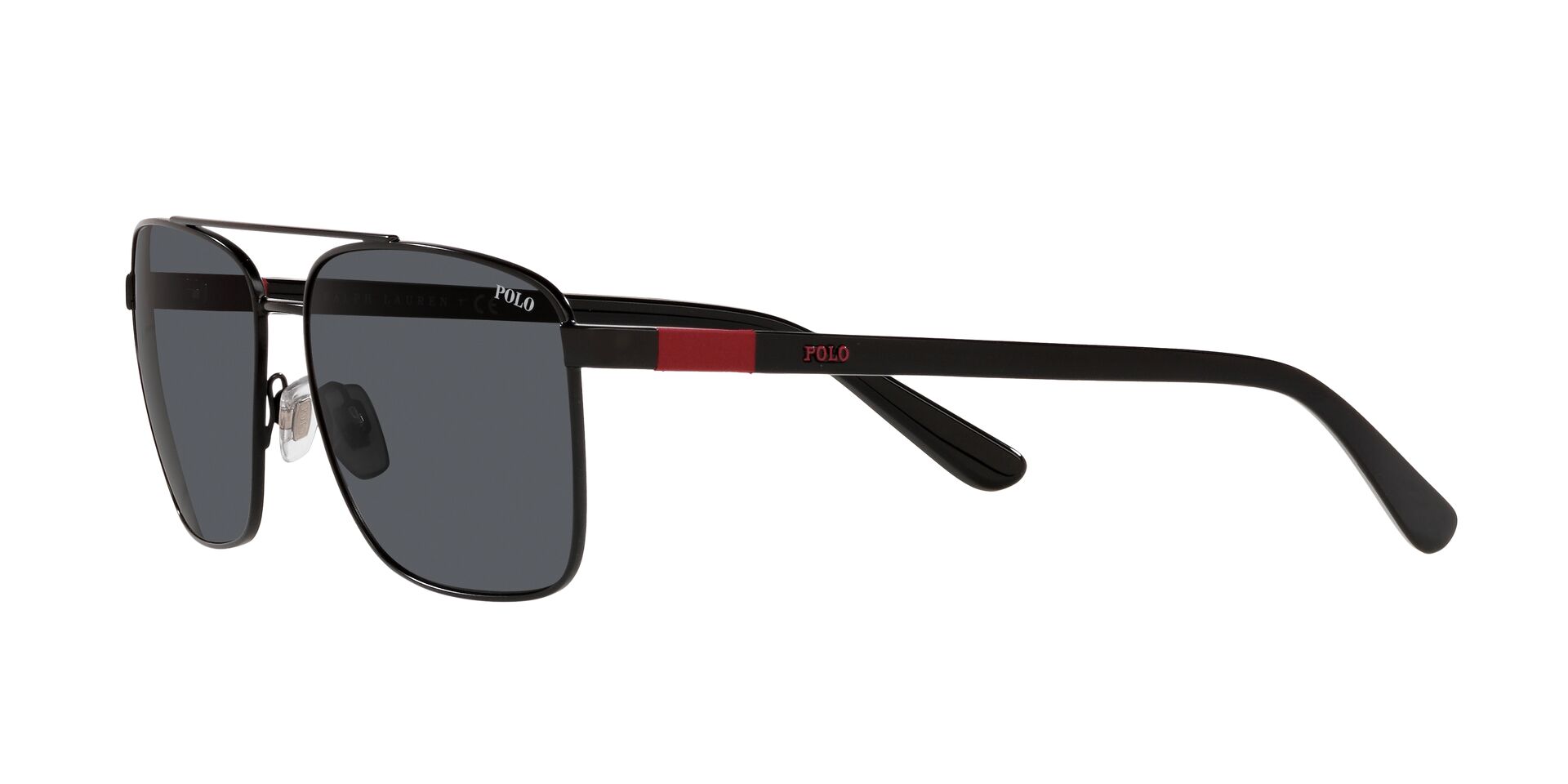 Occhiali da sole Polo Ralph Lauren PH3137 900281
