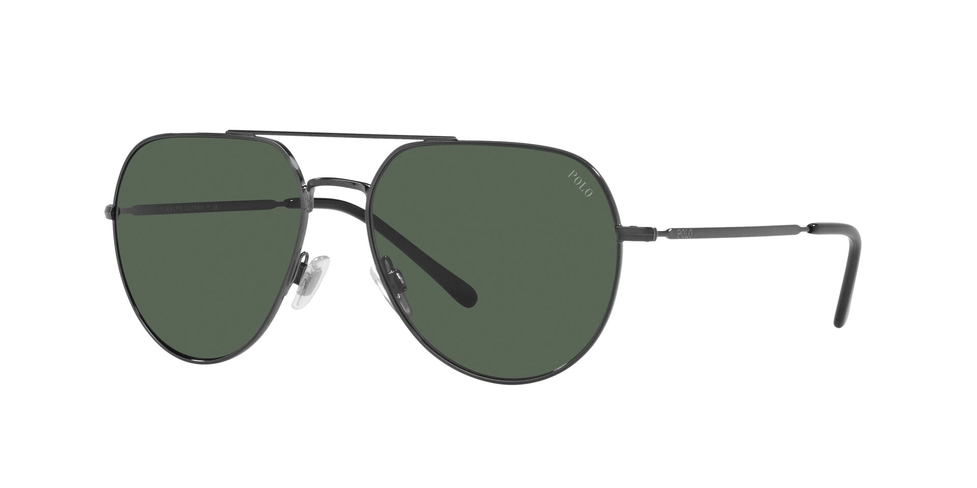 Sunglasses Polo Ralph Lauren PH3137 926787