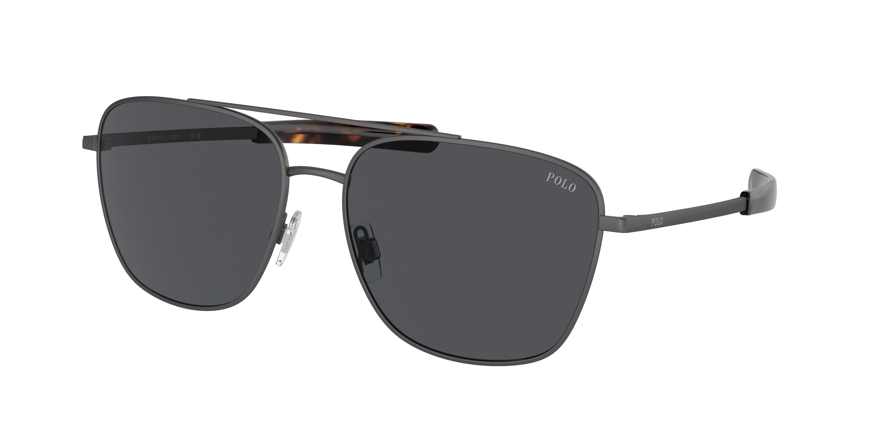 Occhiali da sole Polo Ralph Lauren PH3144 942387
