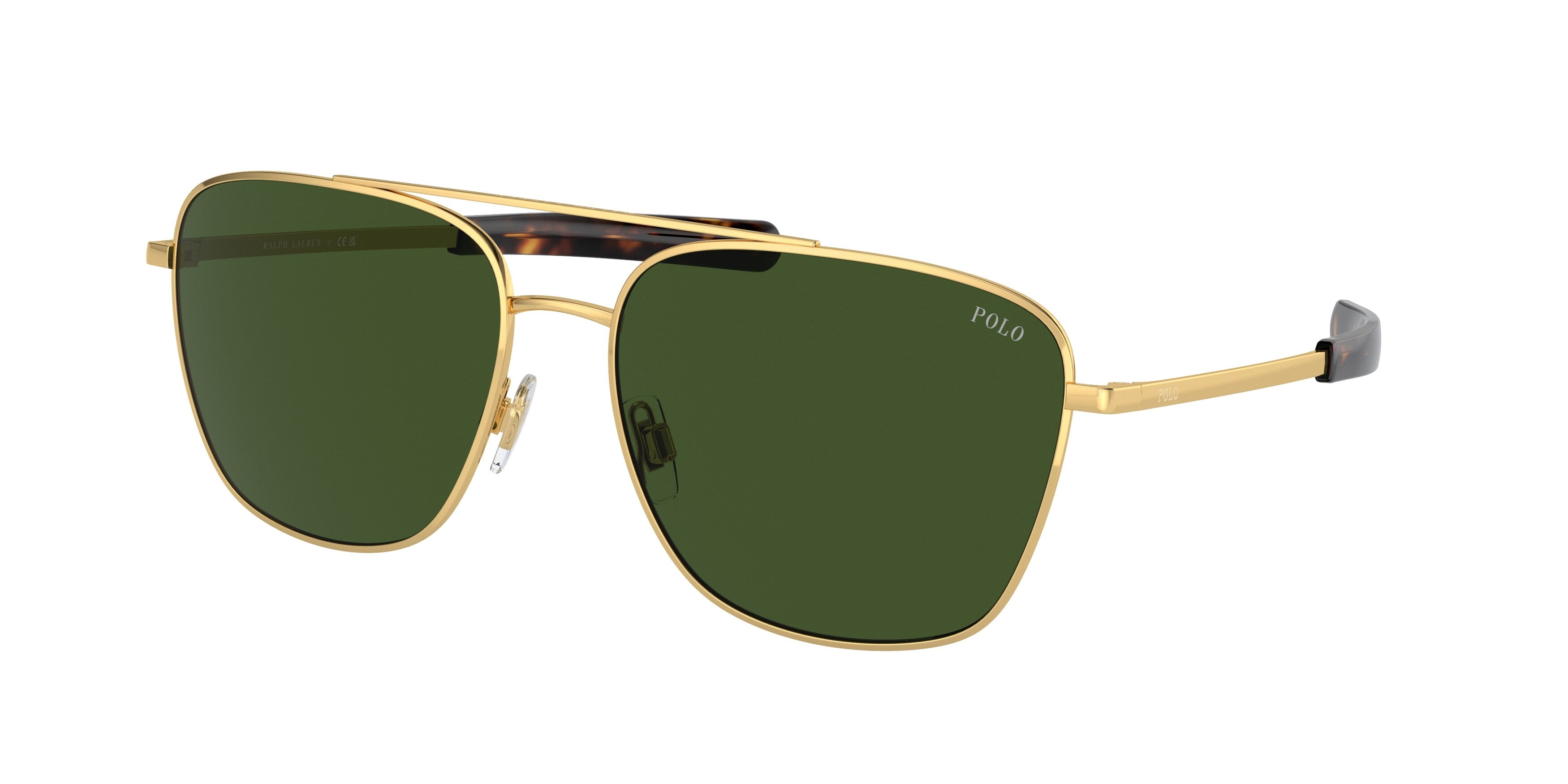Sunglasses Polo Ralph Lauren PH3147 930787