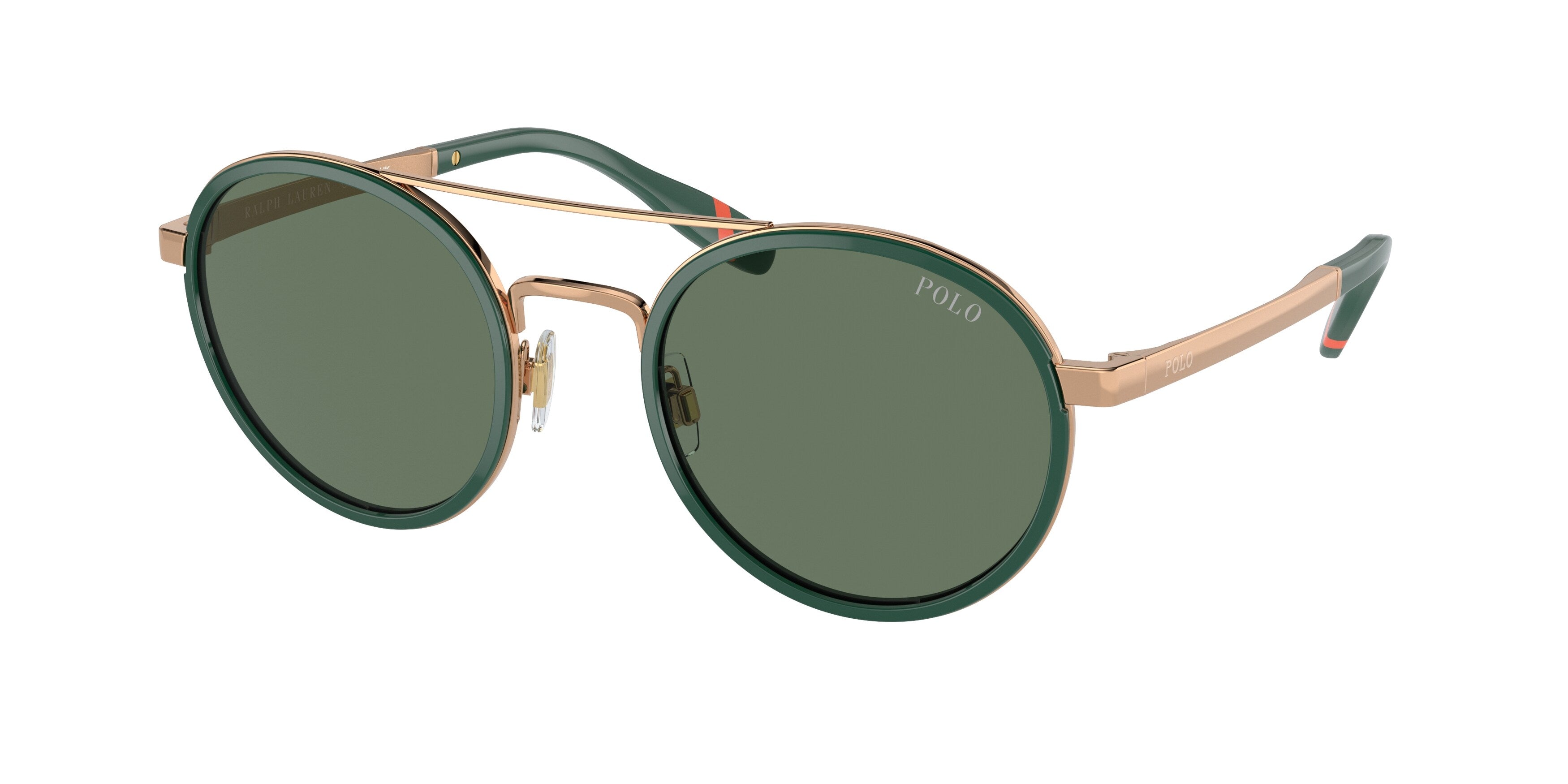 Occhiali da sole Polo Ralph Lauren PH3150 922280