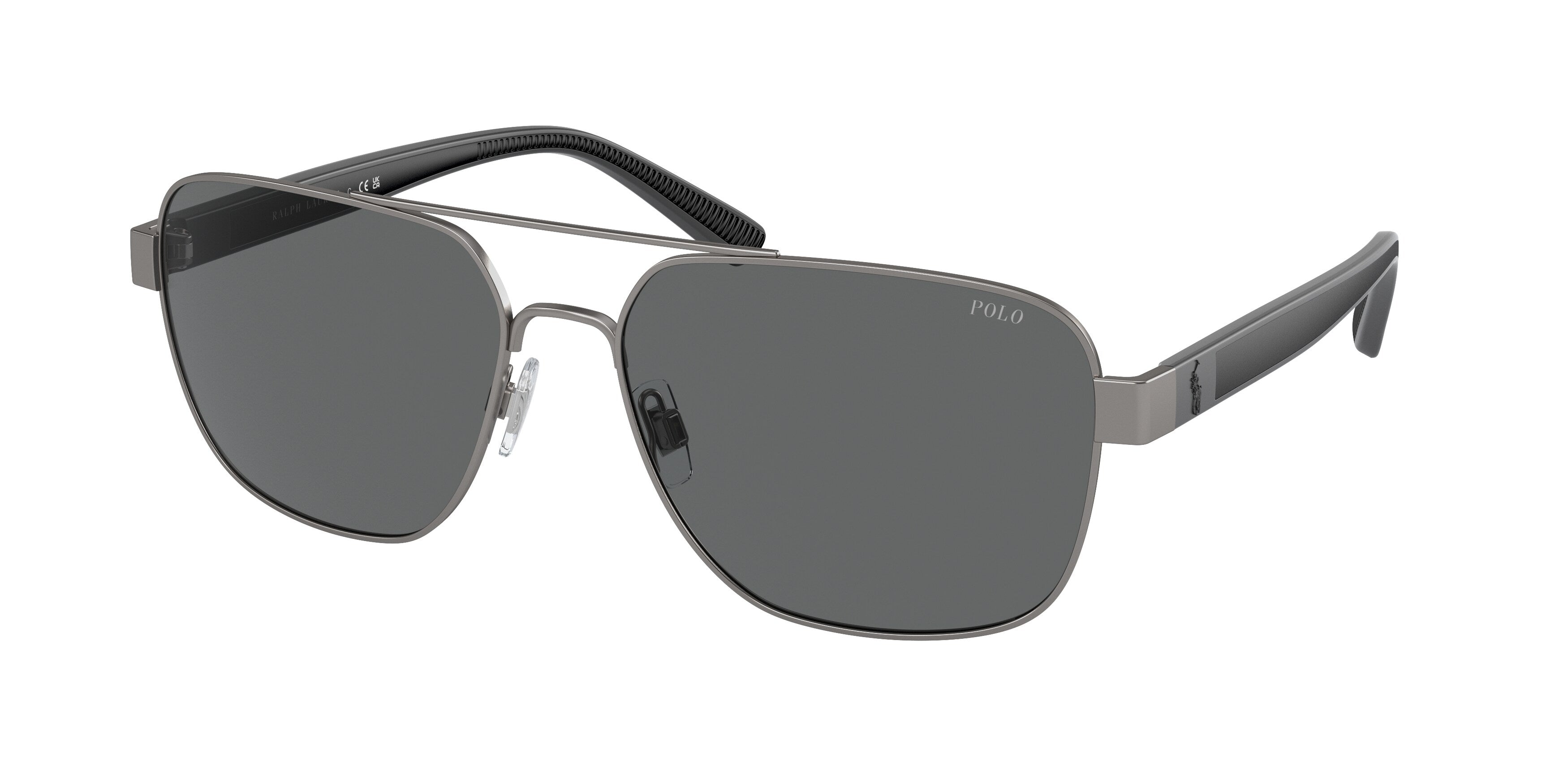 Ulleres de sol Polo Ralph Lauren PH3154 905087