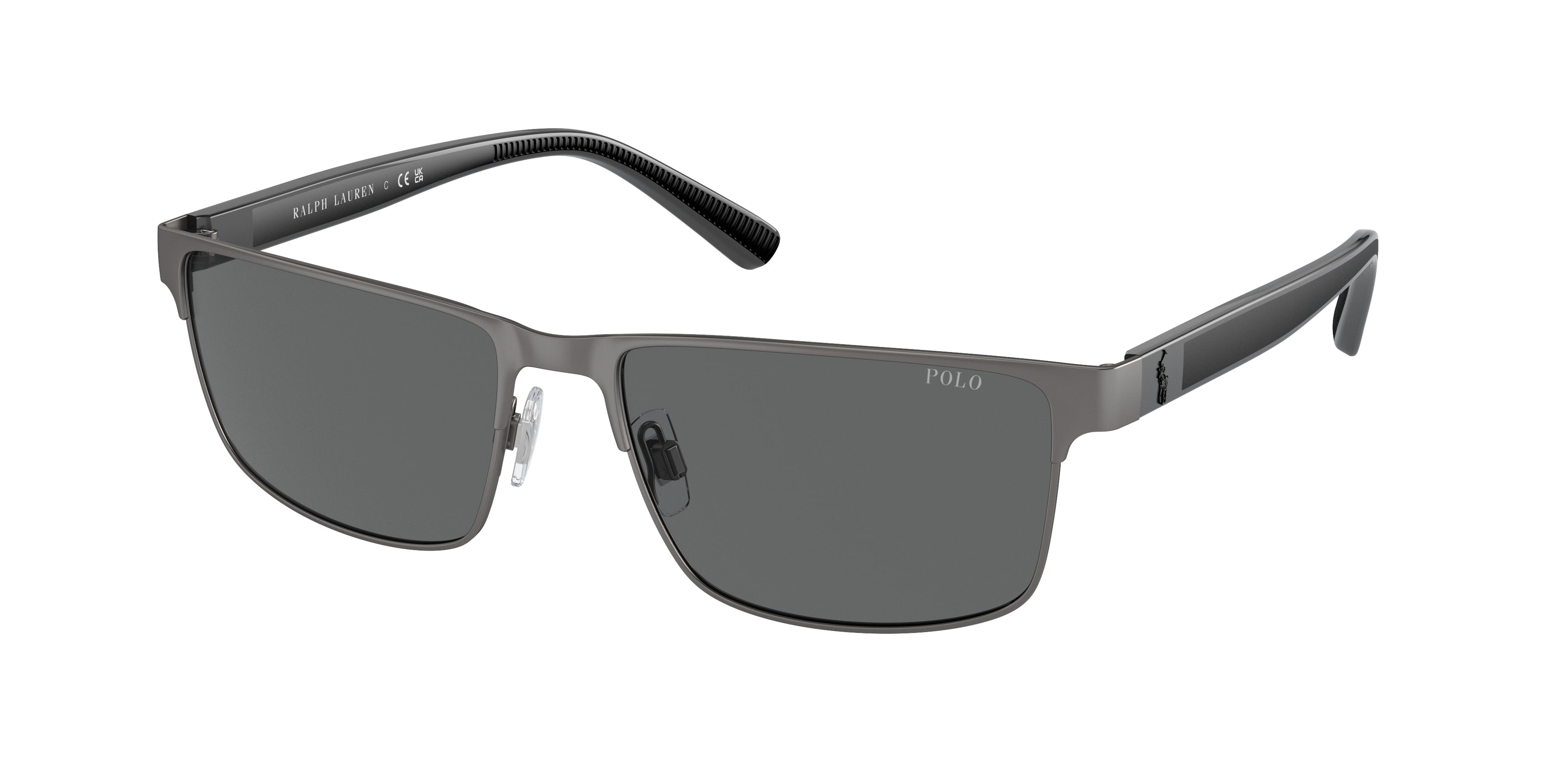 Lunettes de soleil Polo Ralph Lauren PH3154 946780