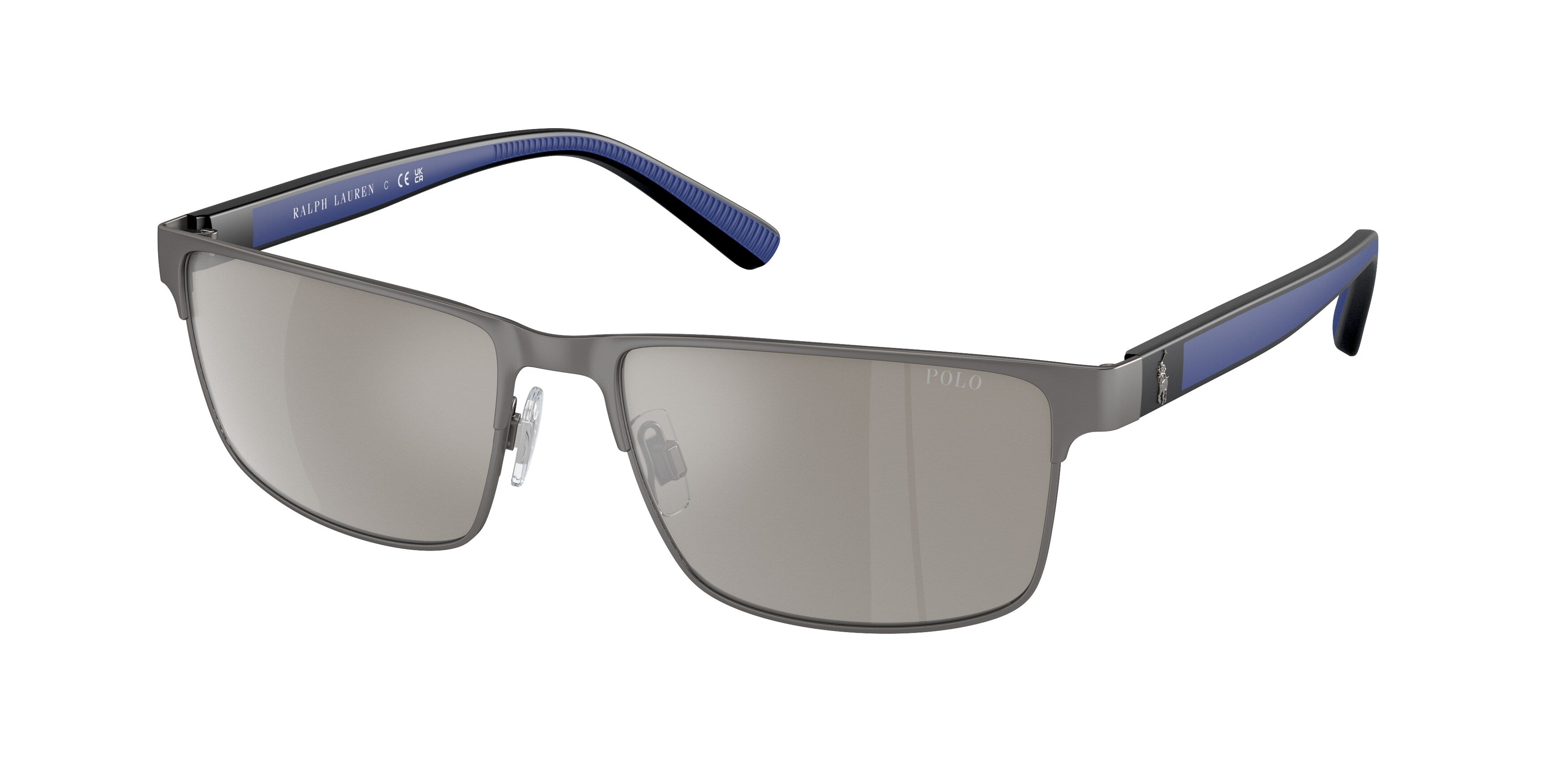 Ulleres de sol Polo Ralph Lauren PH3155 9258/3