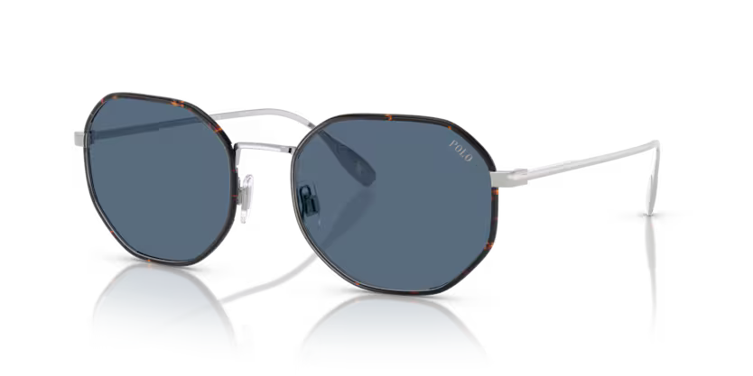 Ulleres de sol Polo Ralph Lauren PH3157 942380