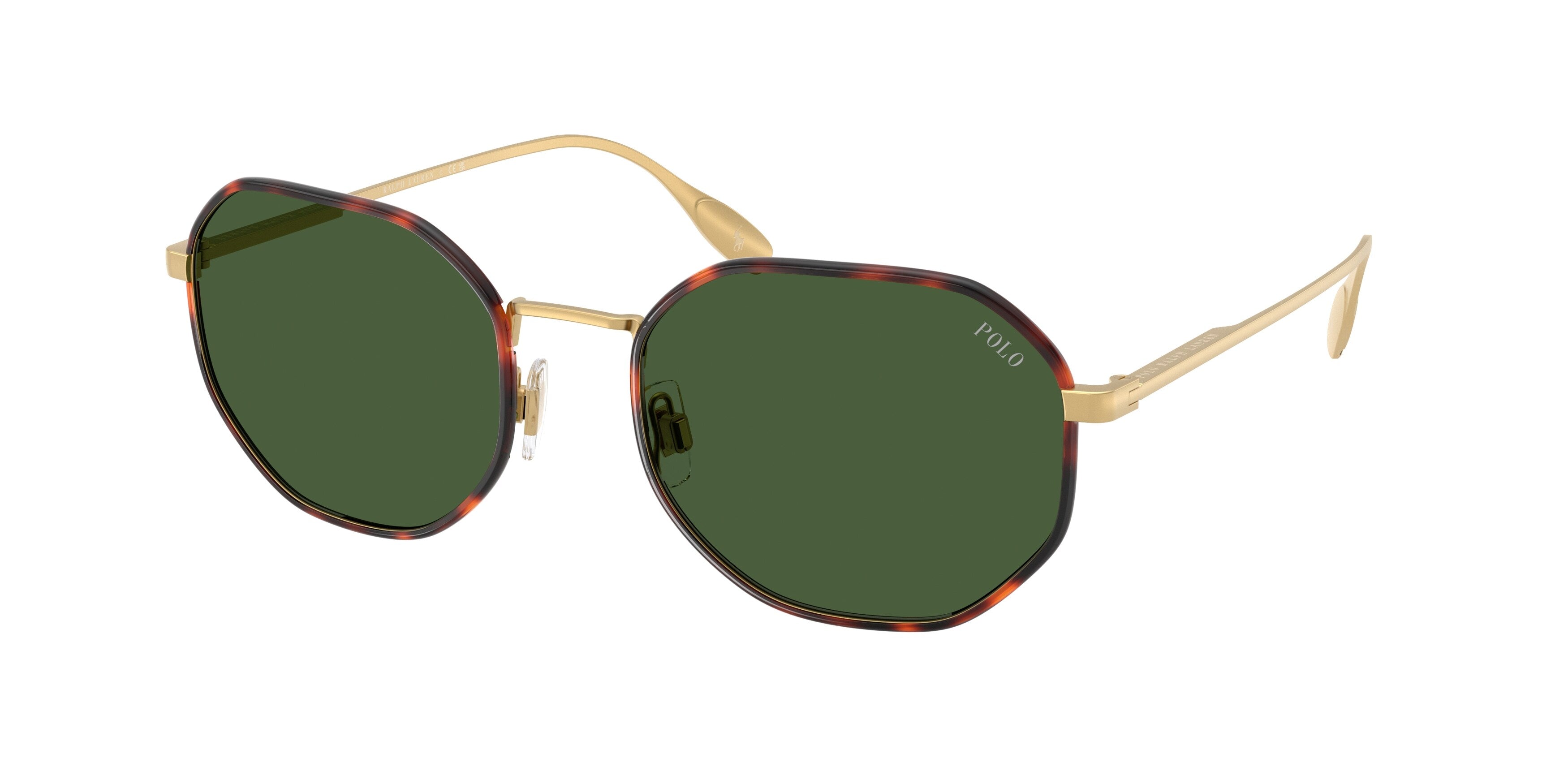 Sunglasses Polo Ralph Lauren PH3157 9477/7