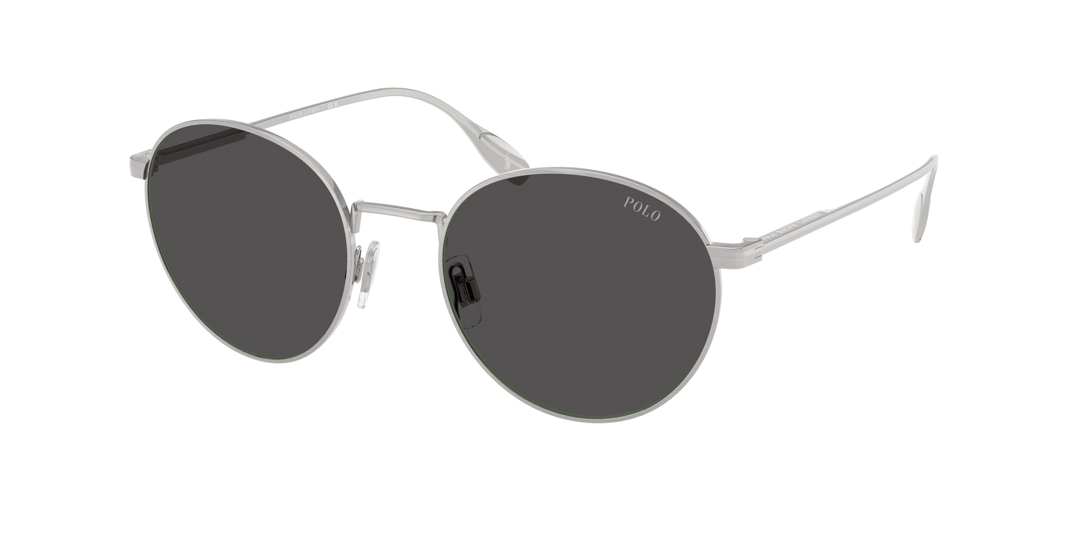 Lunettes de soleil Polo Ralph Lauren PH3157 947773