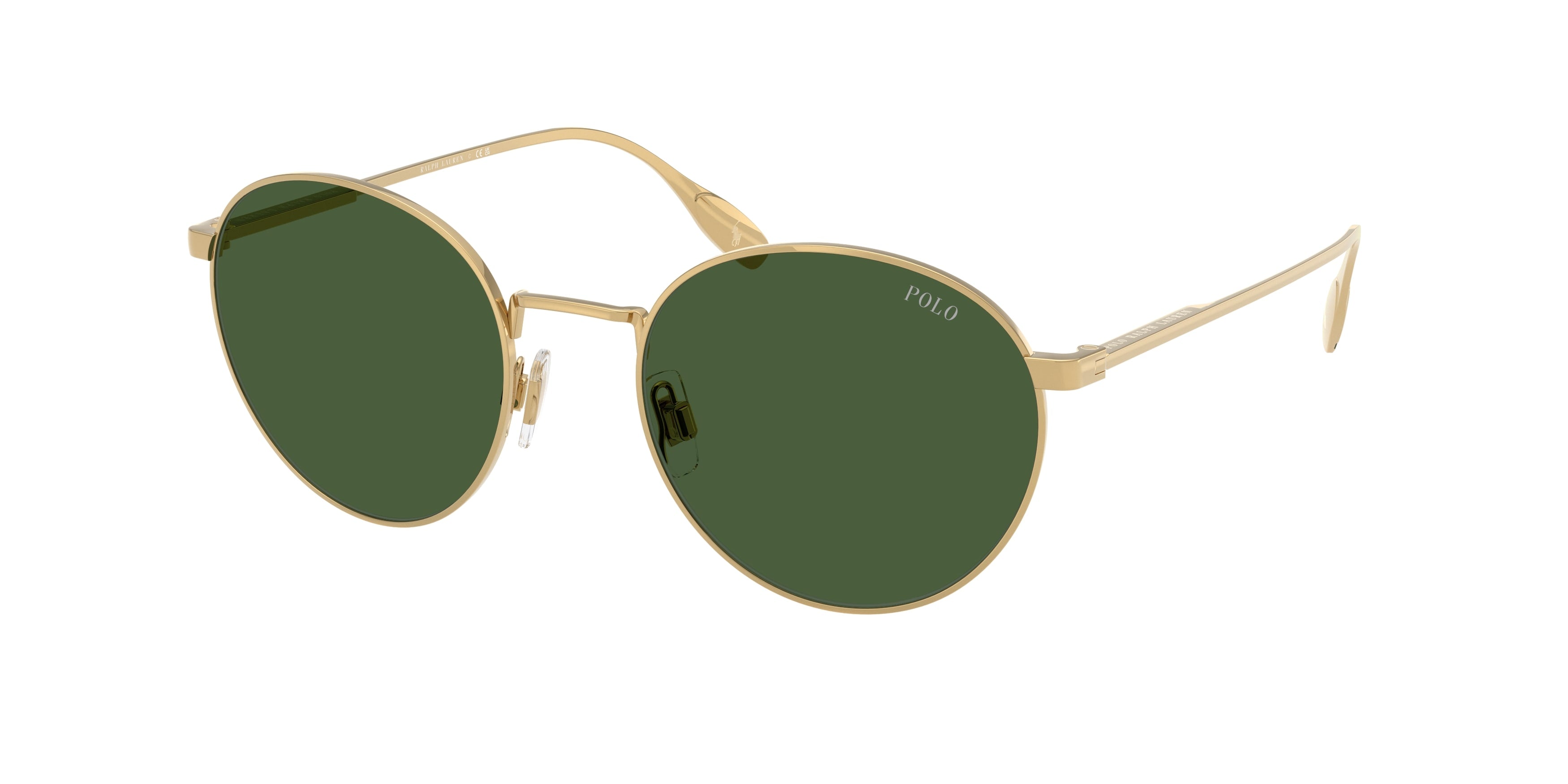 Ulleres de sol Polo Ralph Lauren PH3158 908887