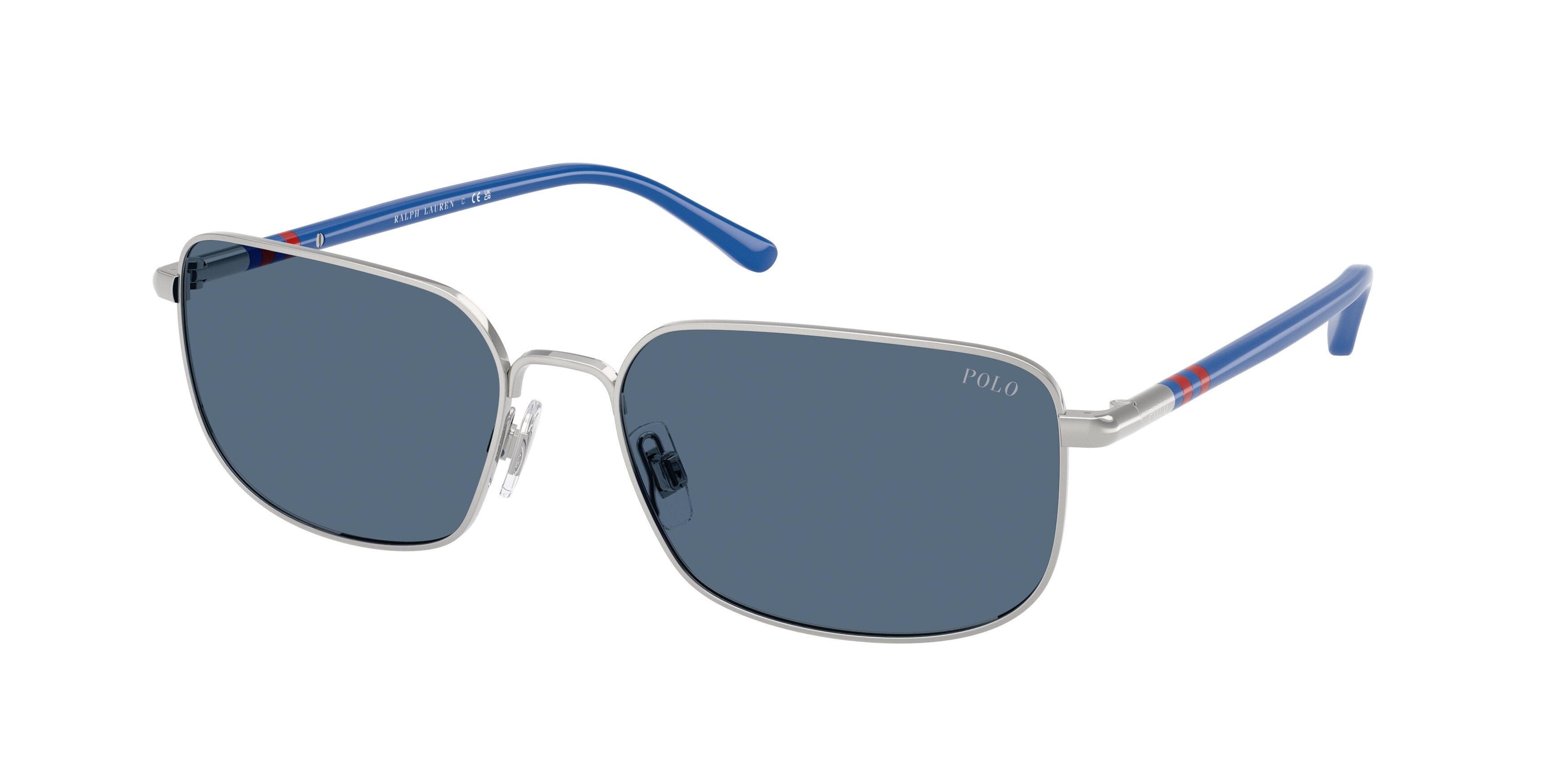Sunglasses Polo Ralph Lauren PH3158 942380