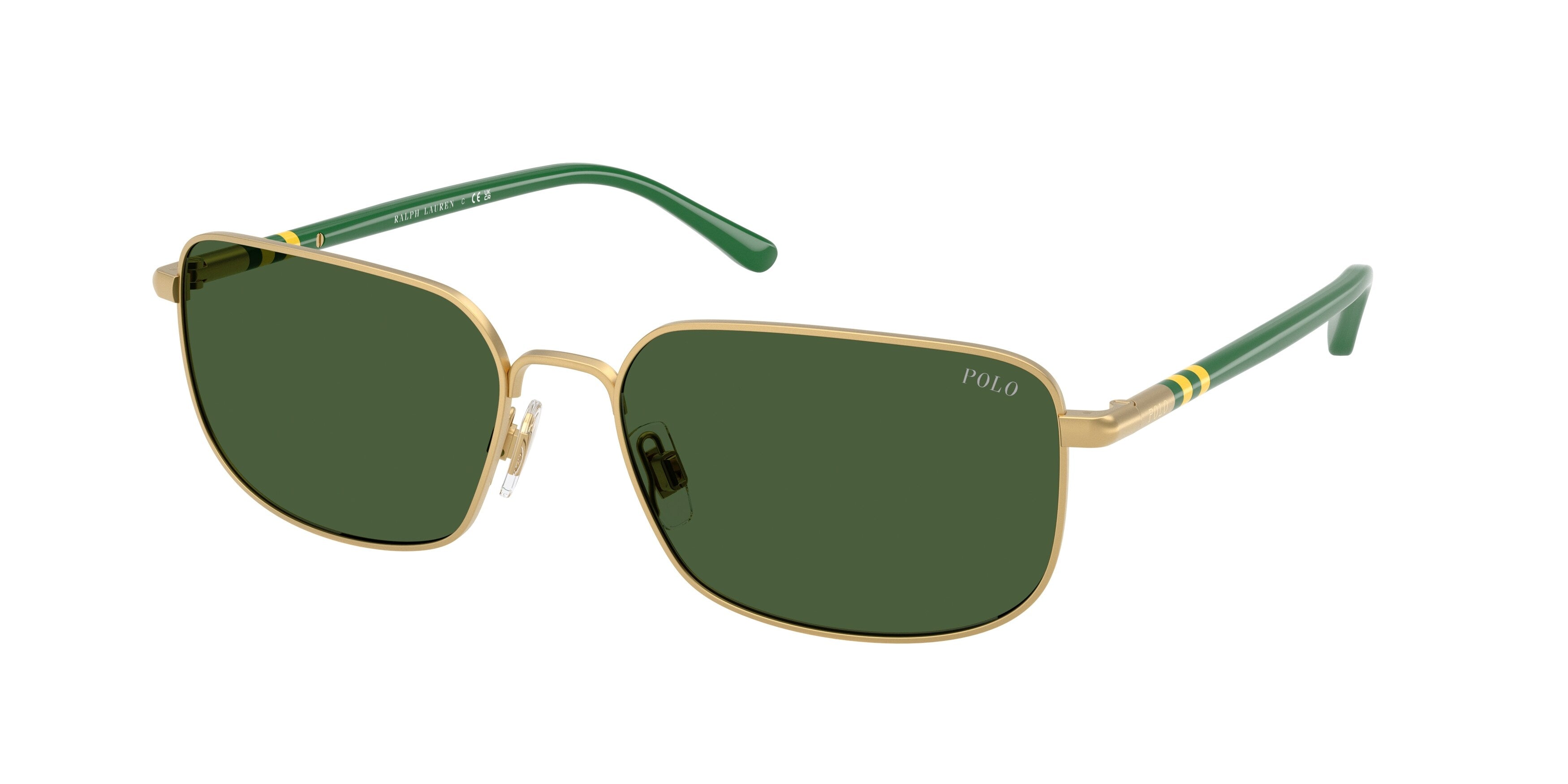 Gafas de sol Polo Ralph Lauren PH3159 900180