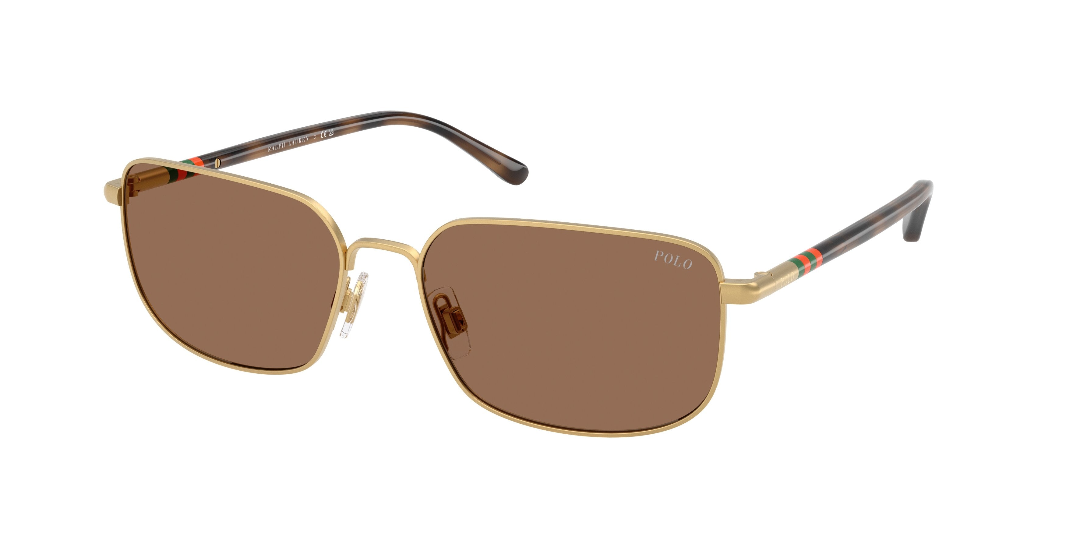 Lunettes de soleil Polo Ralph Lauren PH3159 947771
