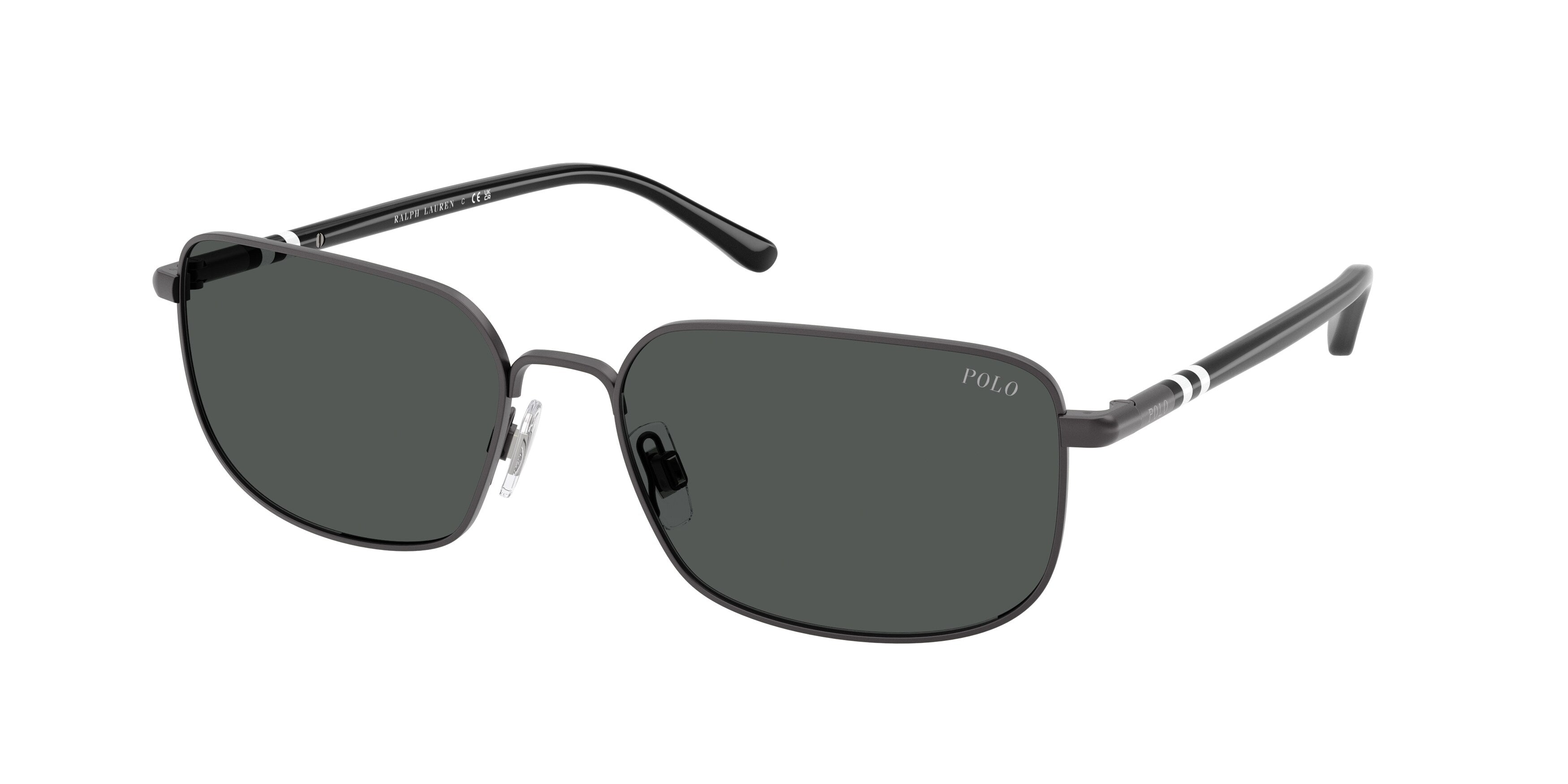 Ulleres de sol Polo Ralph Lauren PH3159 947773