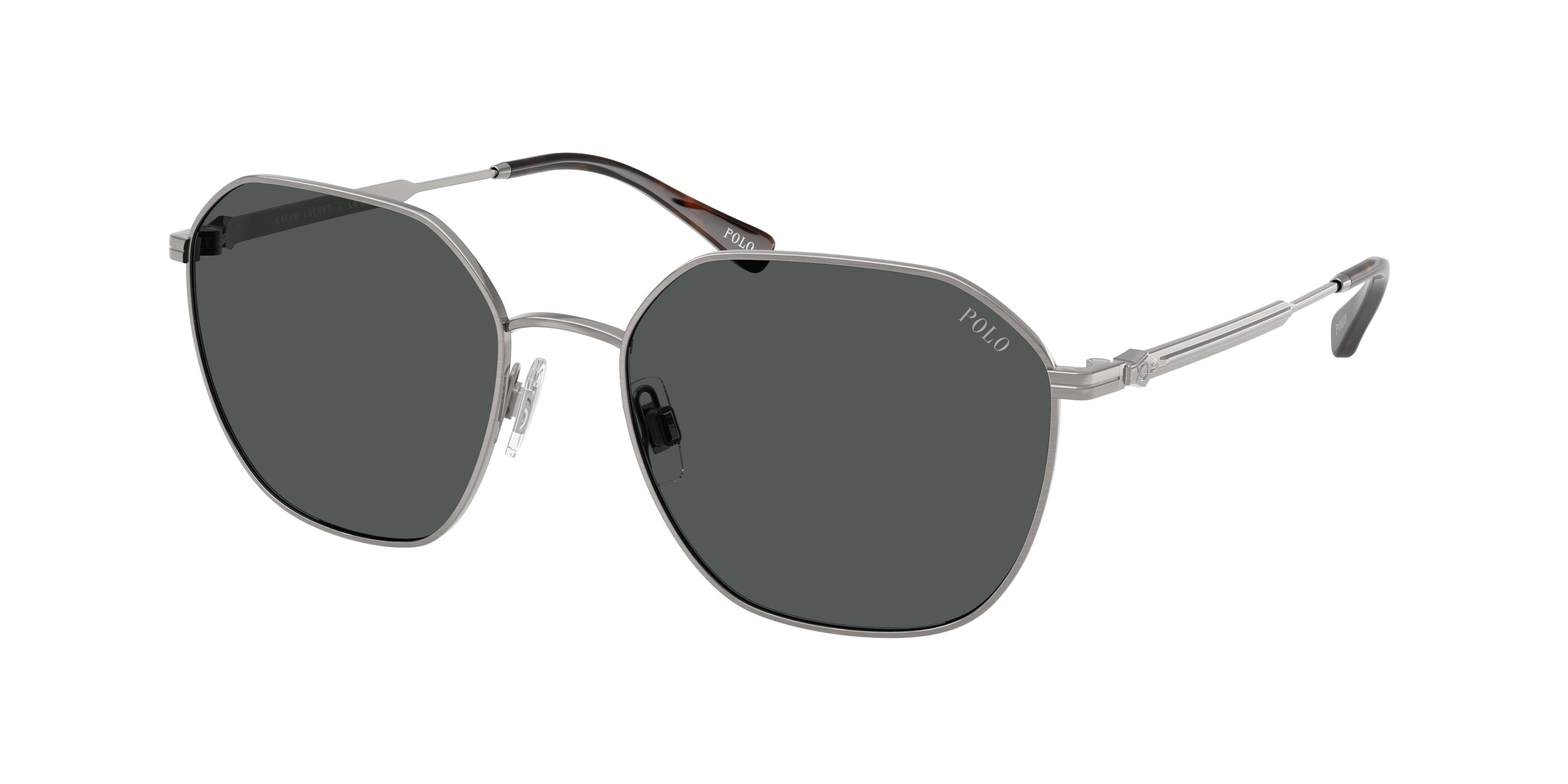 Ulleres de sol Polo Ralph Lauren PH3160 900180