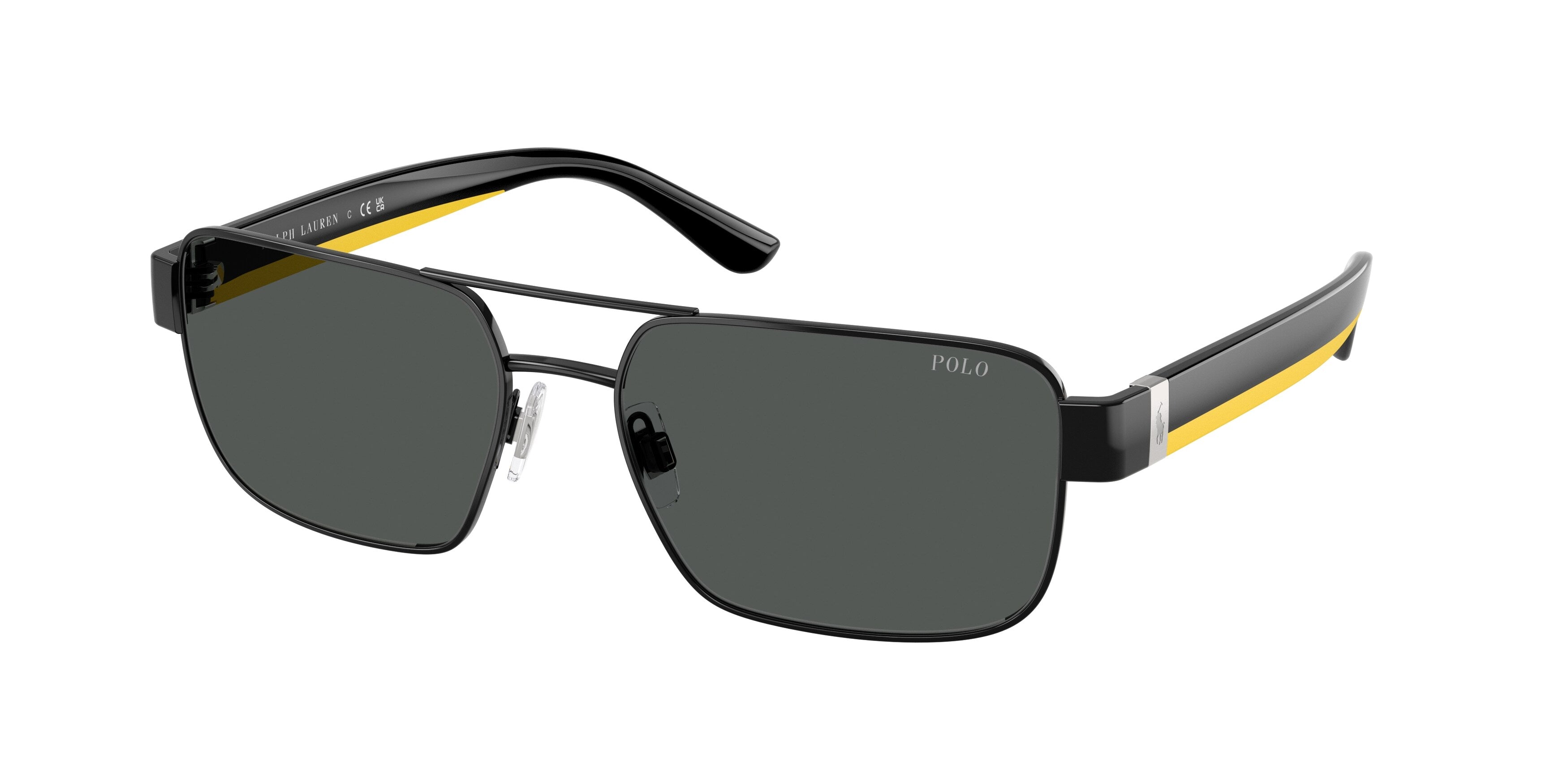 Sunglasses Polo Ralph Lauren PH3160 944973
