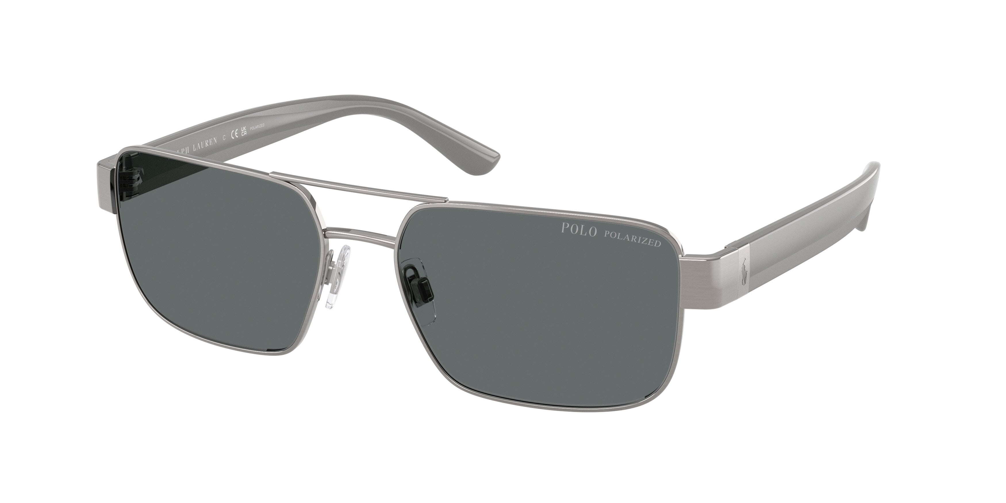 Sunglasses Polo Ralph Lauren PH3161 922387