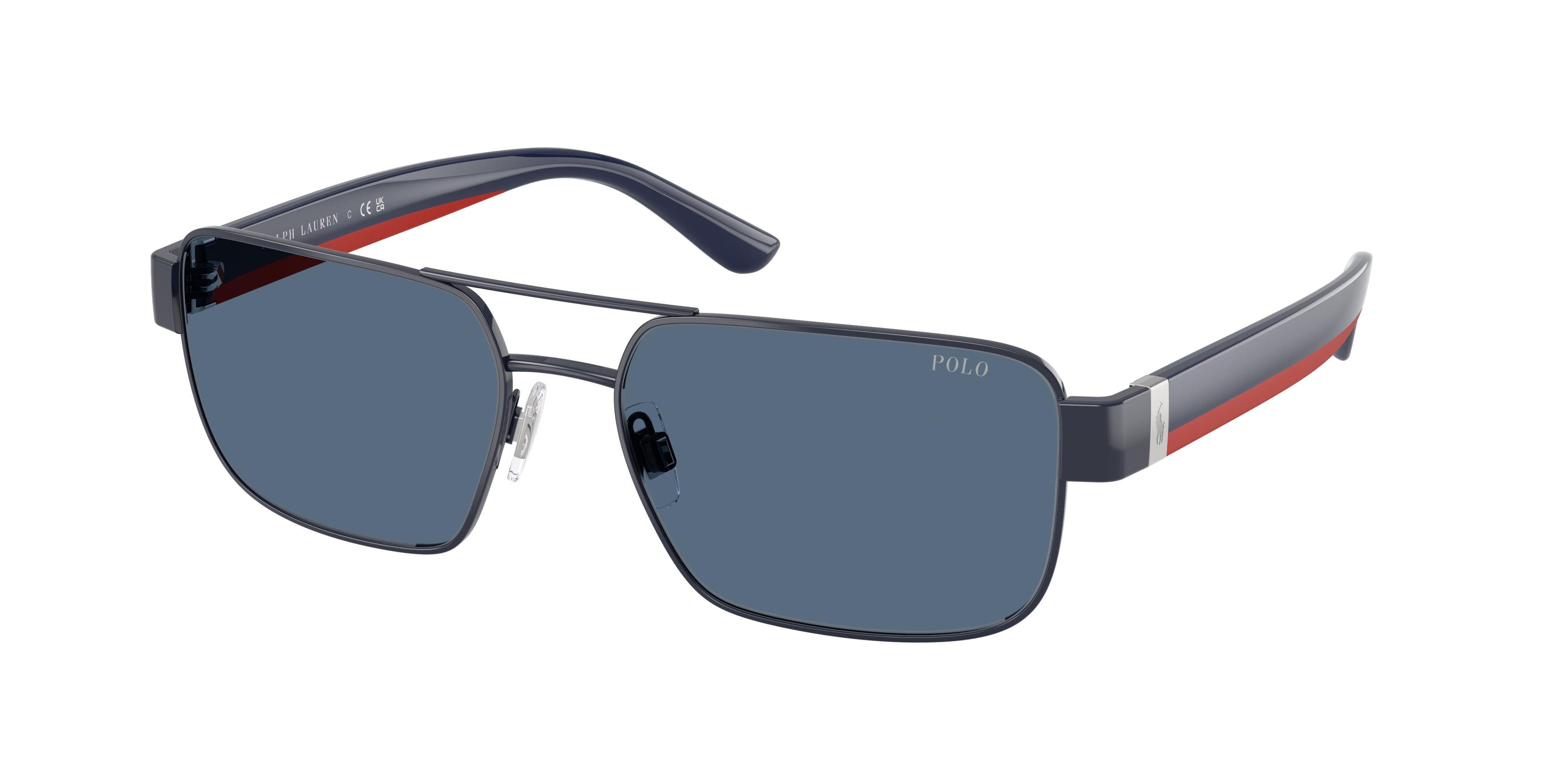 Occhiali da sole Polo Ralph Lauren PH3161 926687