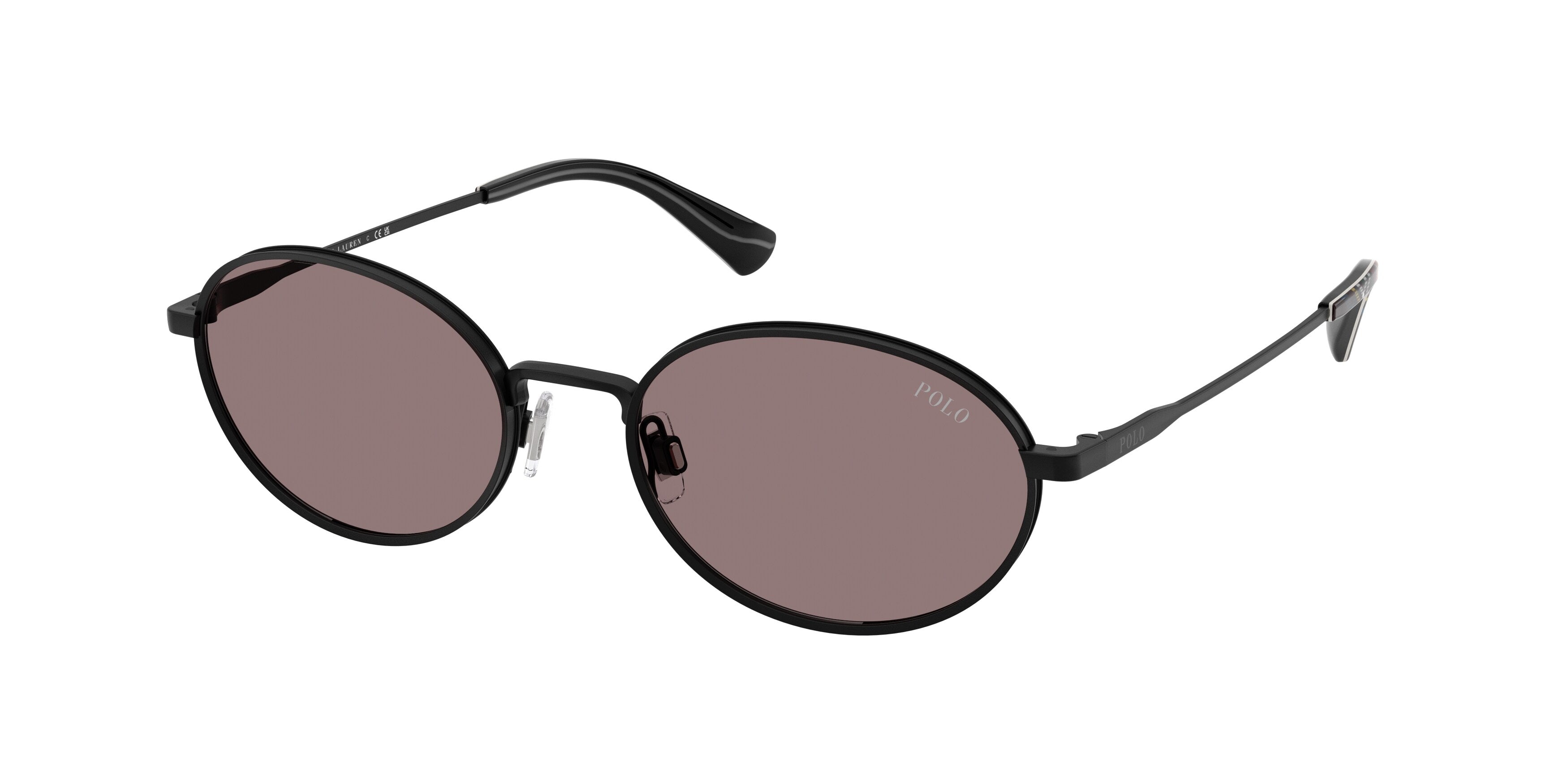 Sunglasses Polo Ralph Lauren PH3162 928673