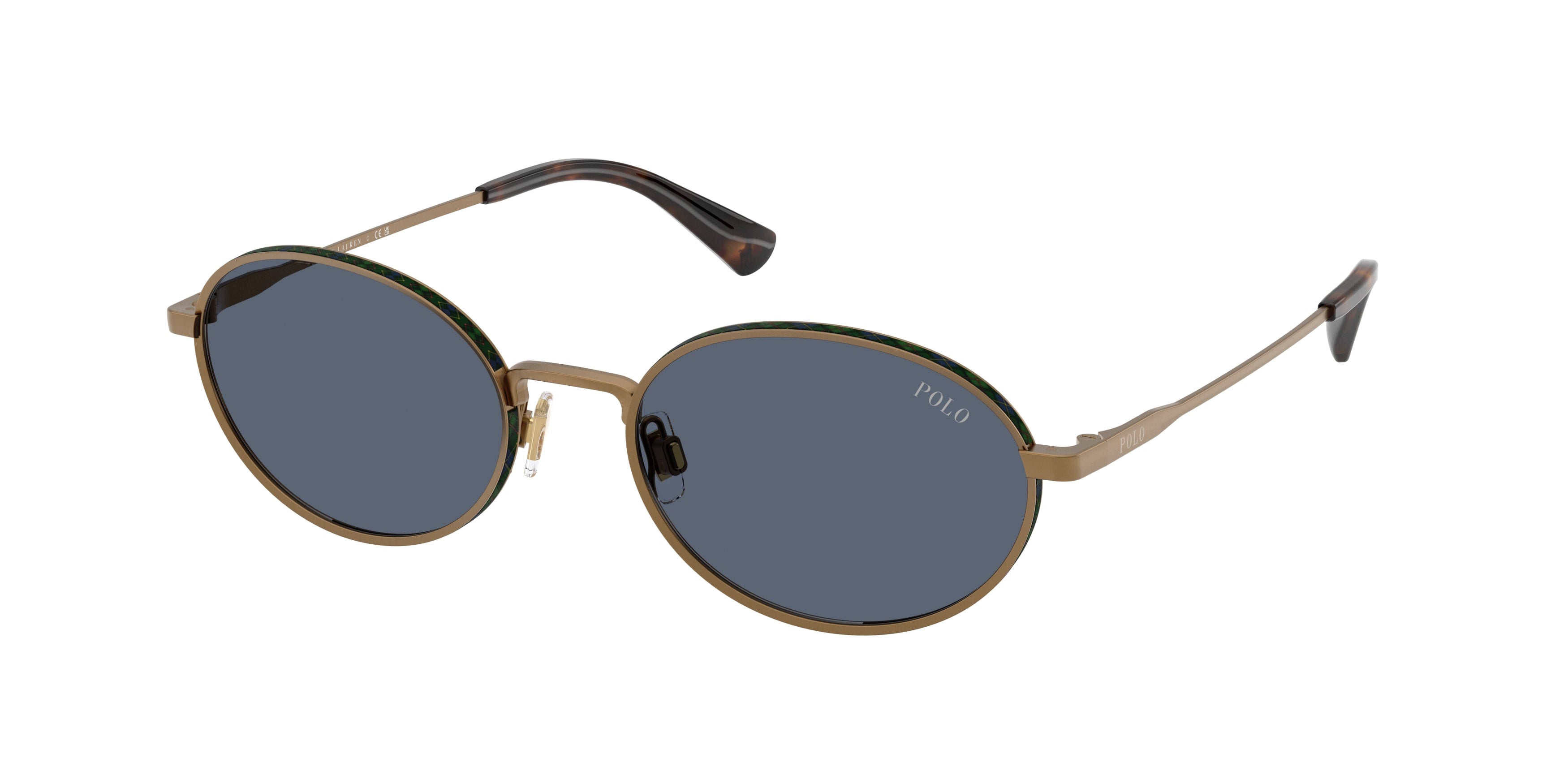 Occhiali da sole Polo Ralph Lauren PH3162 931671