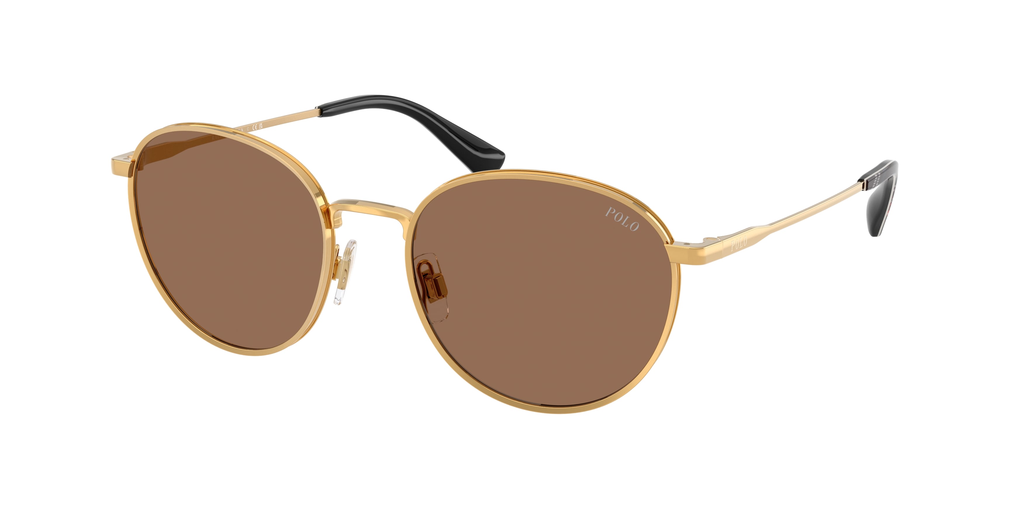 Sunglasses Polo Ralph Lauren PH3163 928672