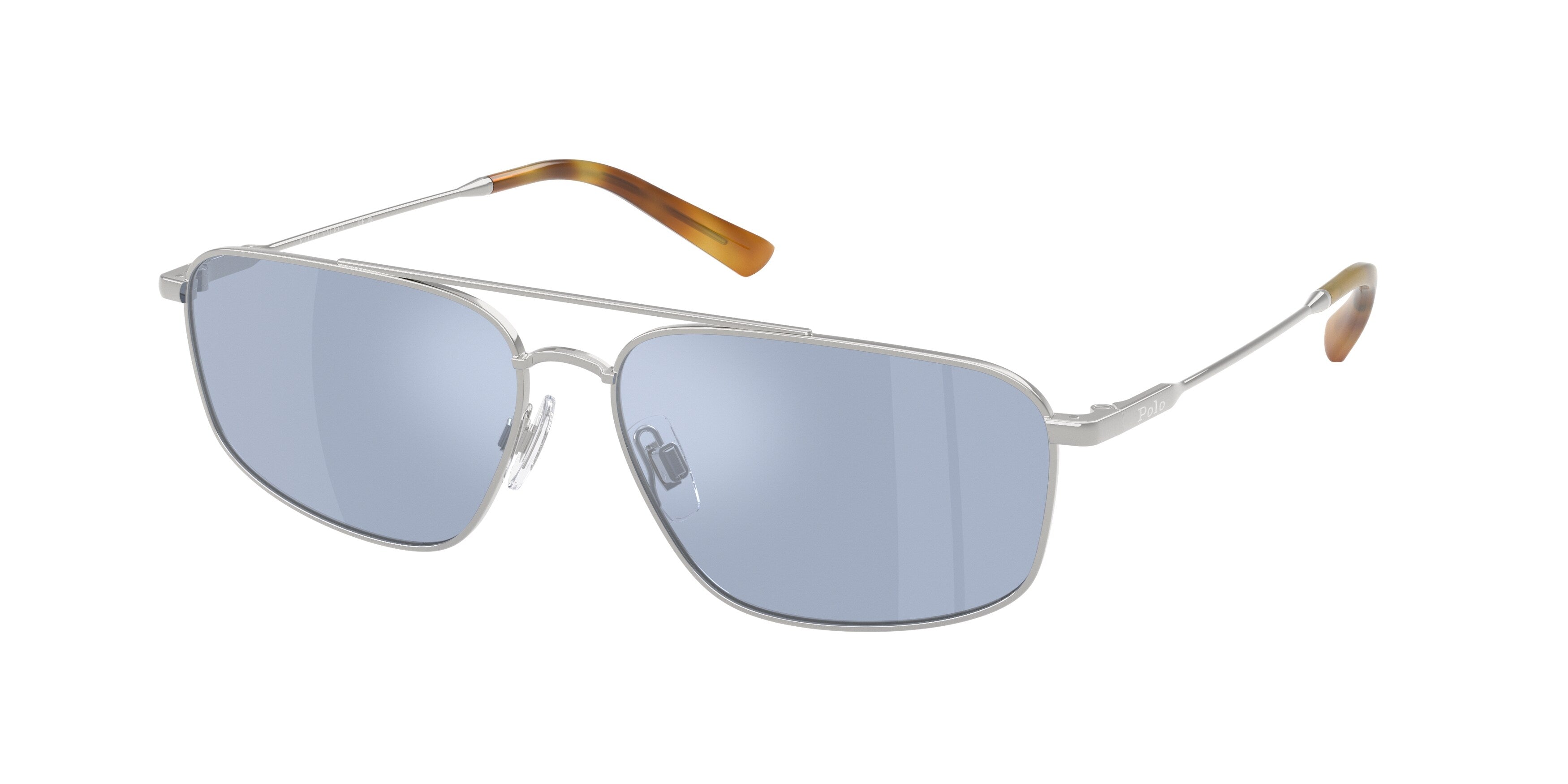 Gafas de sol Polo Ralph Lauren PH3164 90011U