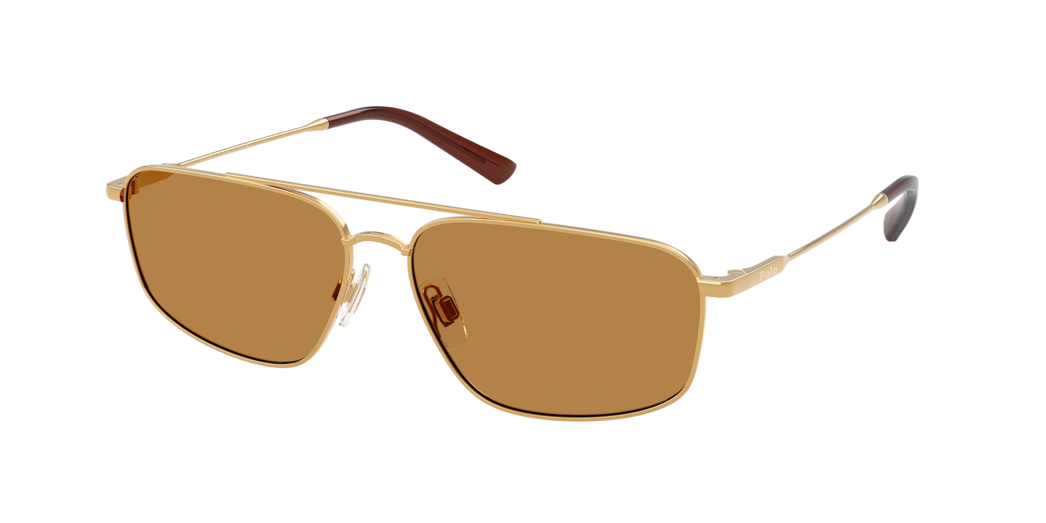 Gafas de sol Polo Ralph Lauren PH3164 932493