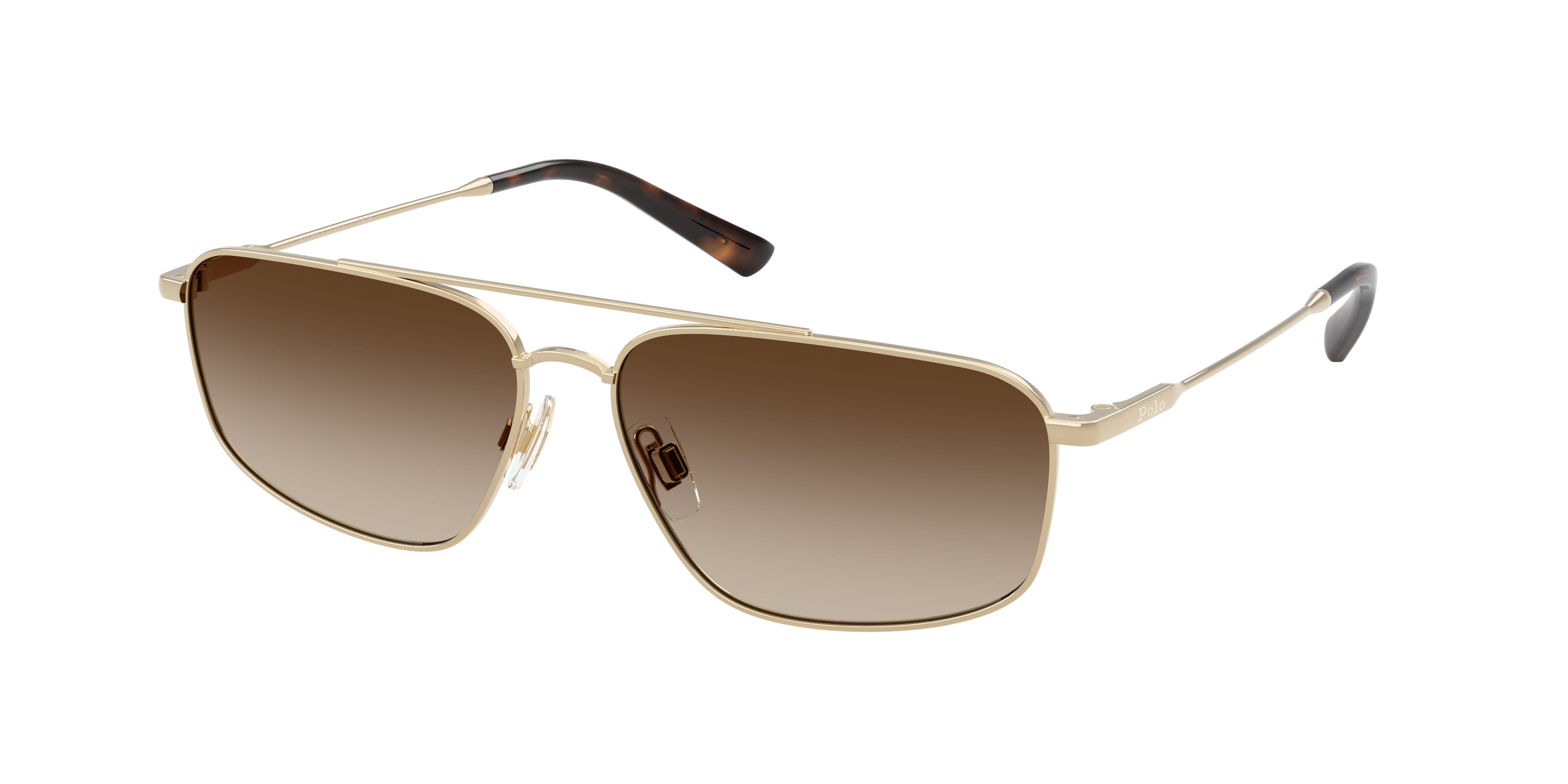 Gafas de sol Polo Ralph Lauren PH3164 939313