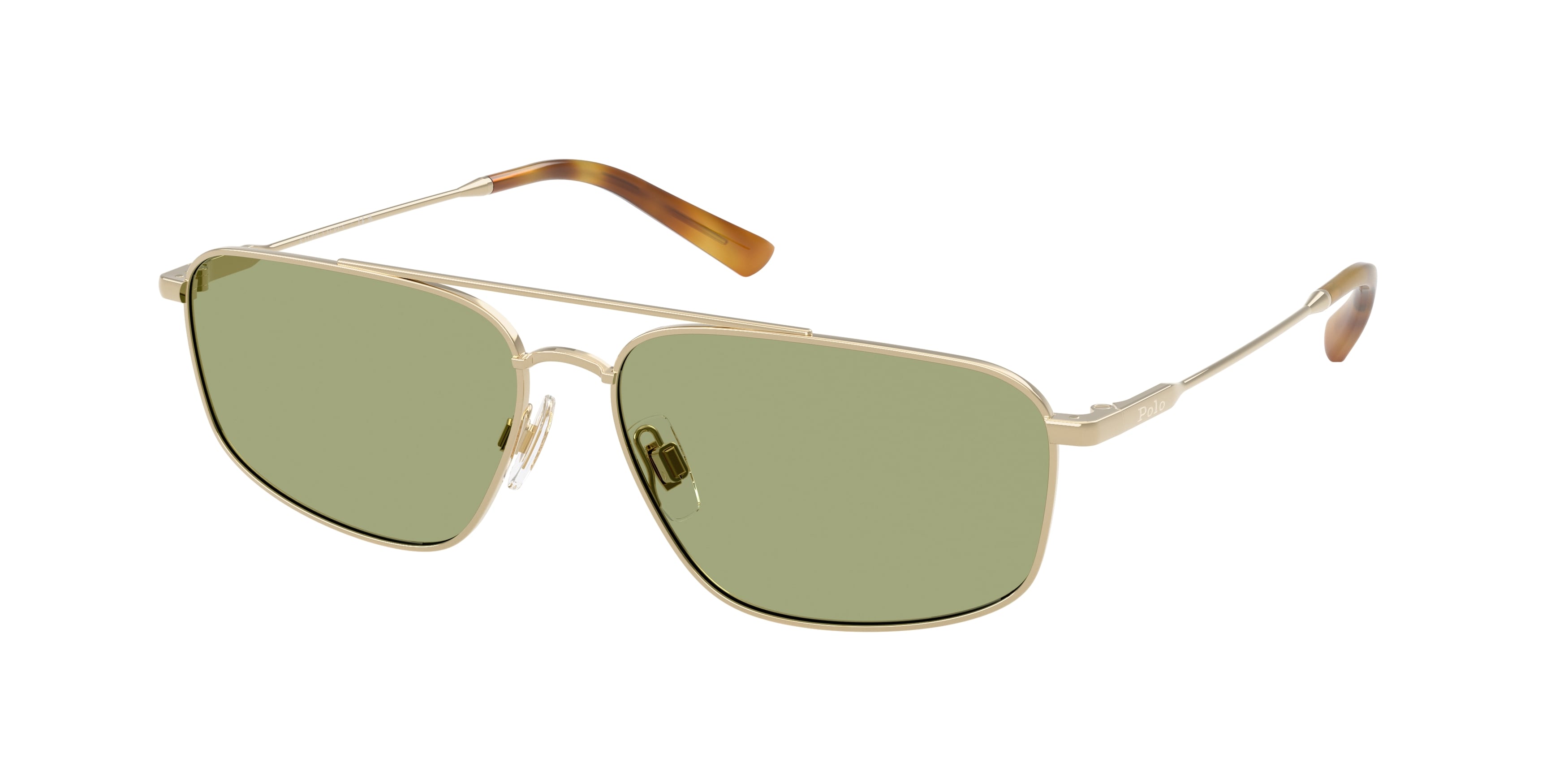 Gafas de sol Polo Ralph Lauren PH3164 942582