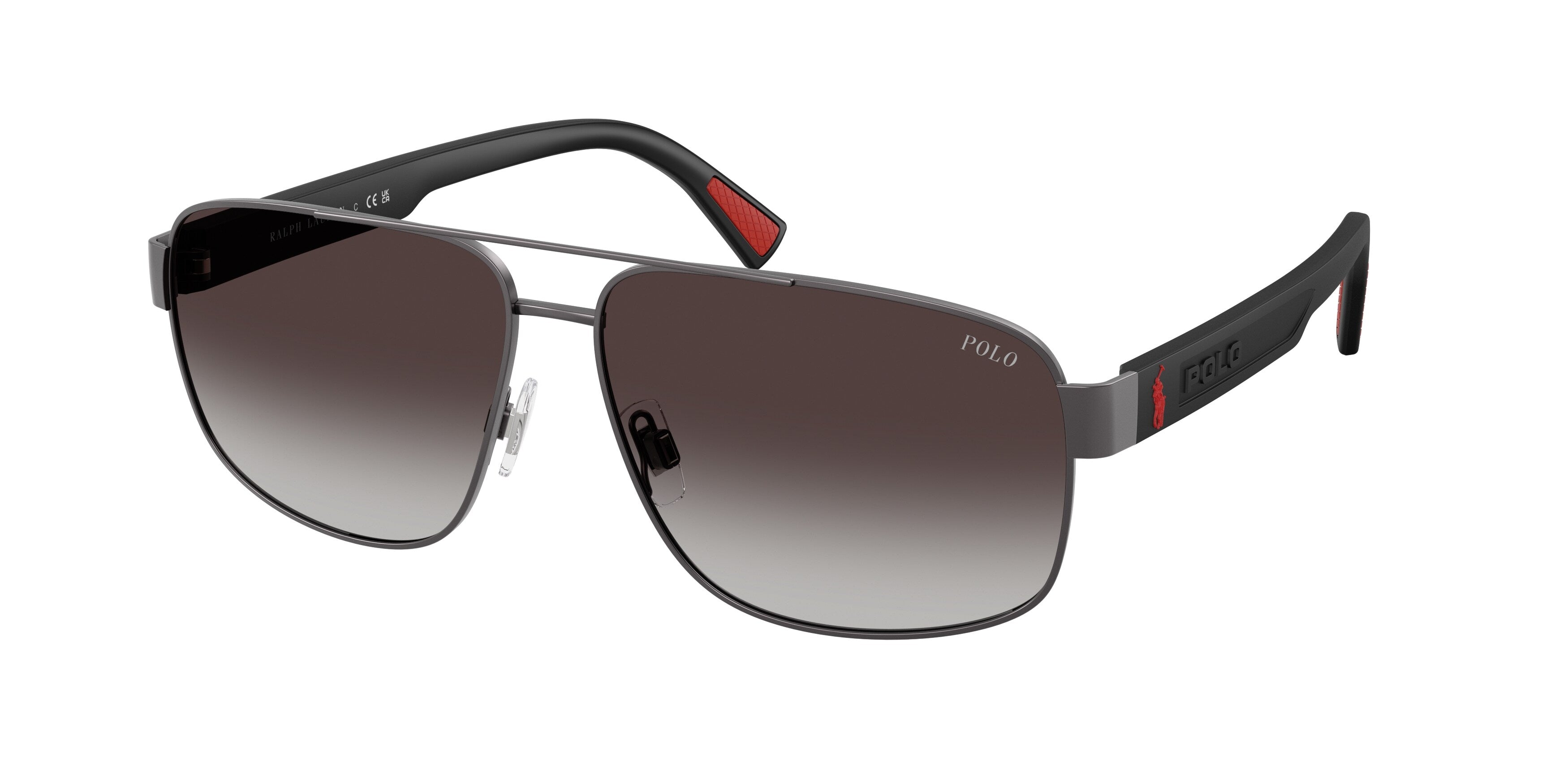 Occhiali da sole Polo Ralph Lauren PH3163 940273