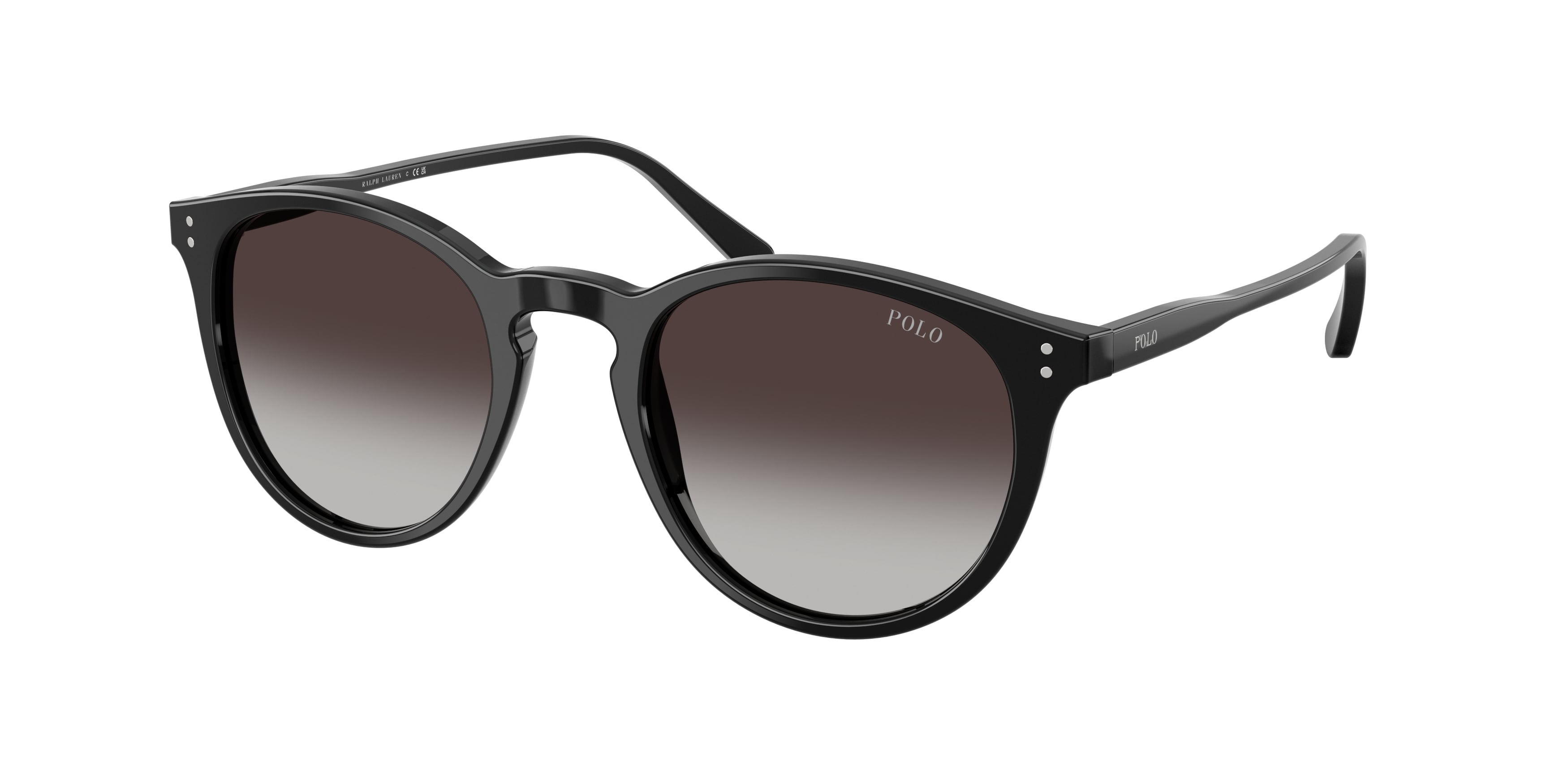 Sunglasses Polo Ralph Lauren PH3165 939487