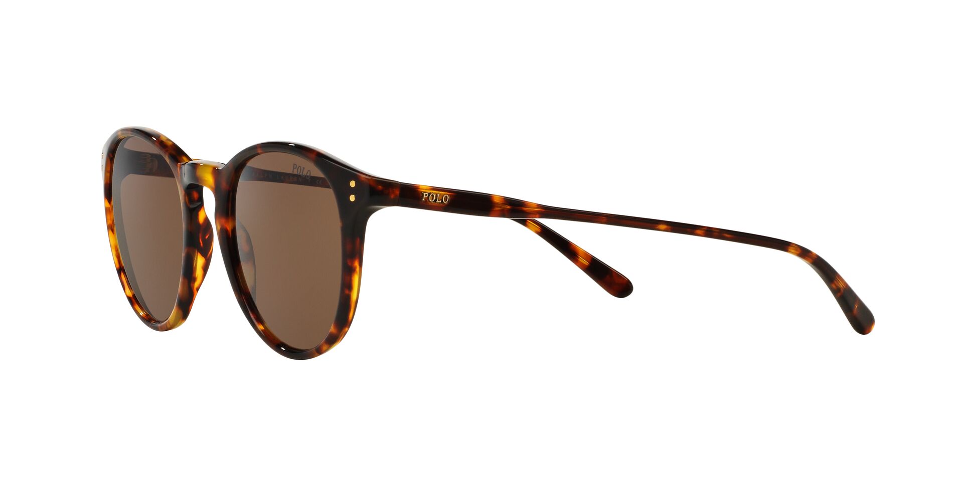 Sunglasses Polo Ralph Lauren PH4110 50018G