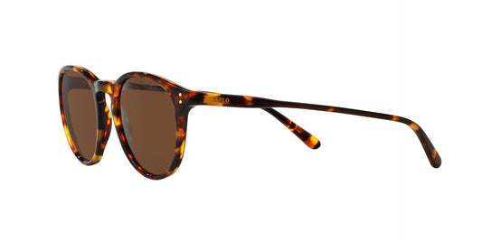 Gafas sol POLO RALPH LAUREN 0PH4110 513483