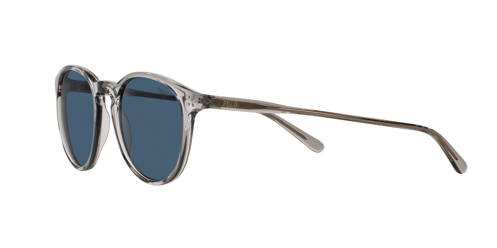 Sunglasses Polo Ralph Lauren PH4110 528487
