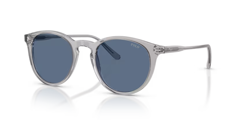 Sunglasses Polo Ralph Lauren PH4110 541380