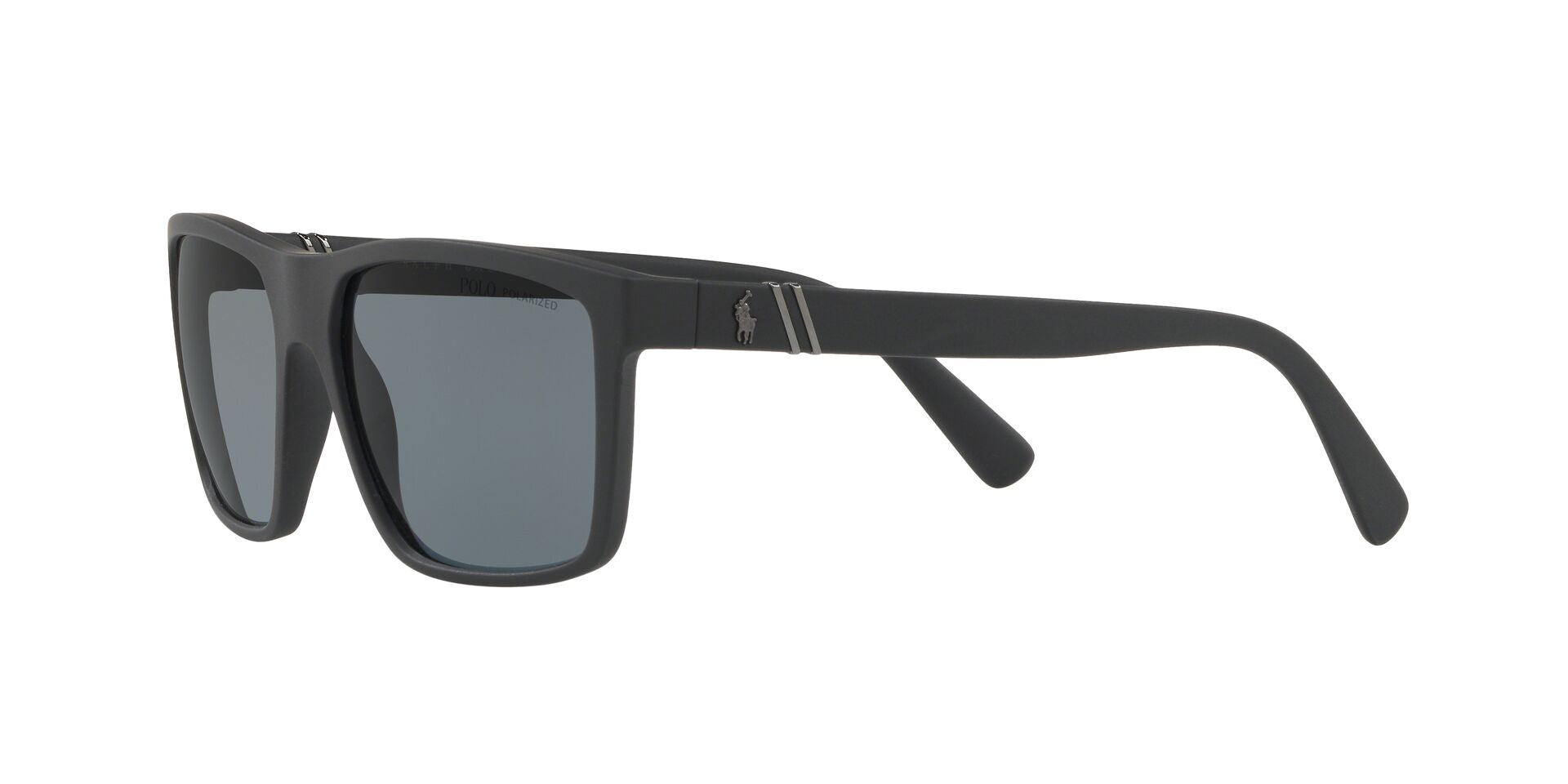 Sunglasses Polo Ralph Lauren PH4133 500371