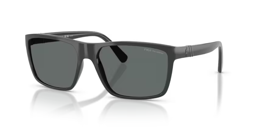 Gafas de sol Polo Ralph Lauren PH4133 558981