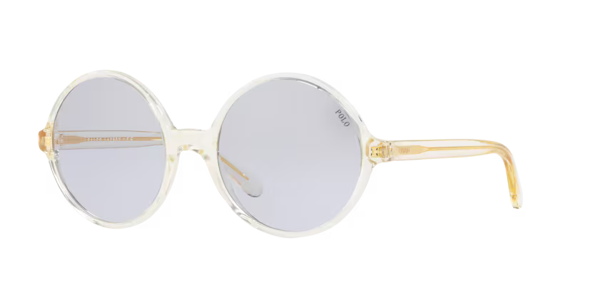 Sunglasses Polo Ralph Lauren PH4136 50341A