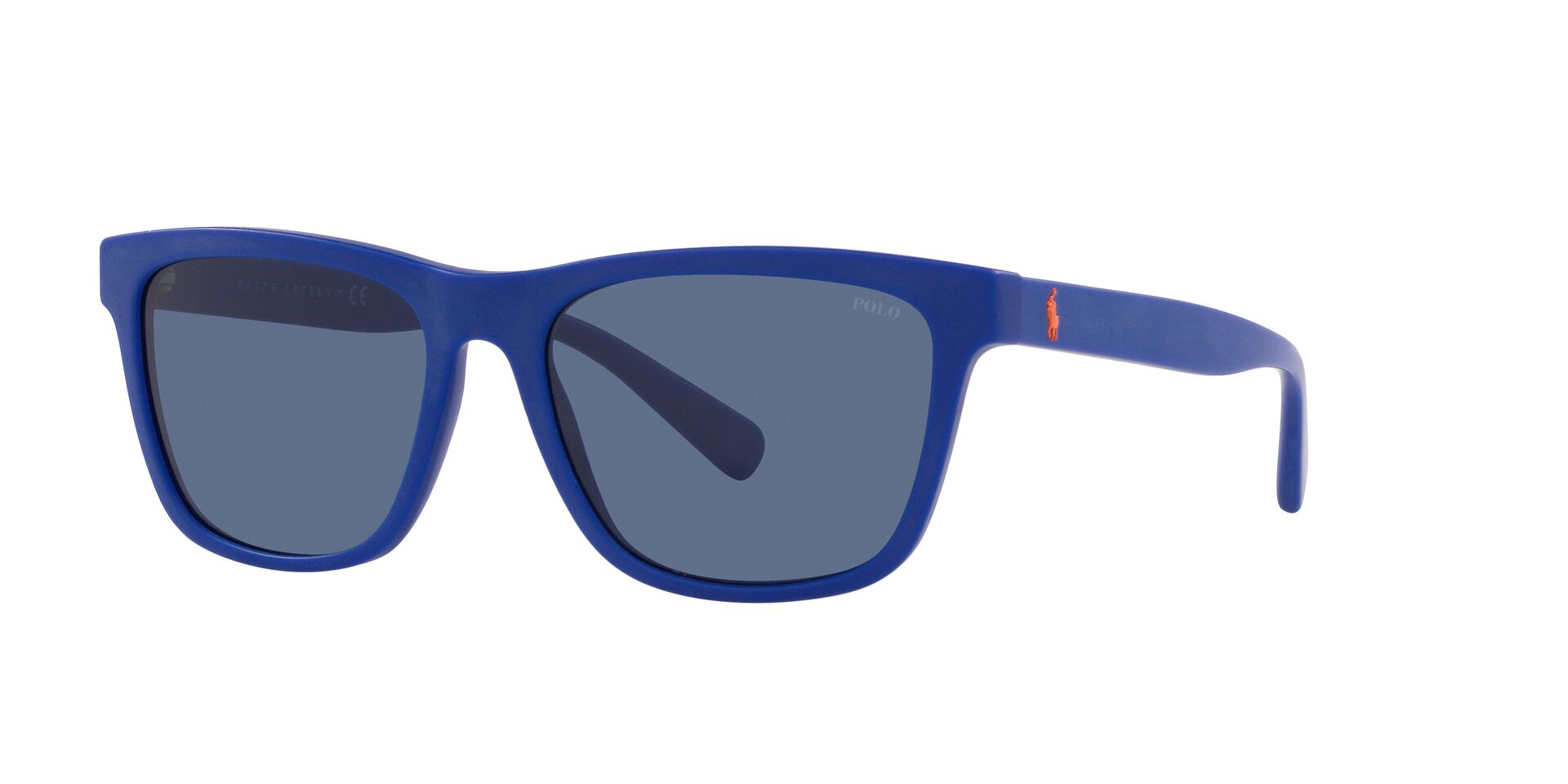 Sunglasses Polo Ralph Lauren PH4167 5421/2