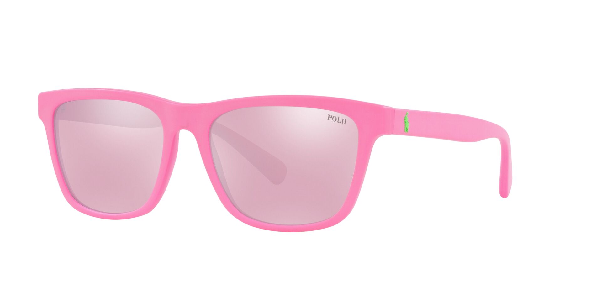 Sunglasses Polo Ralph Lauren PH4167 596280
