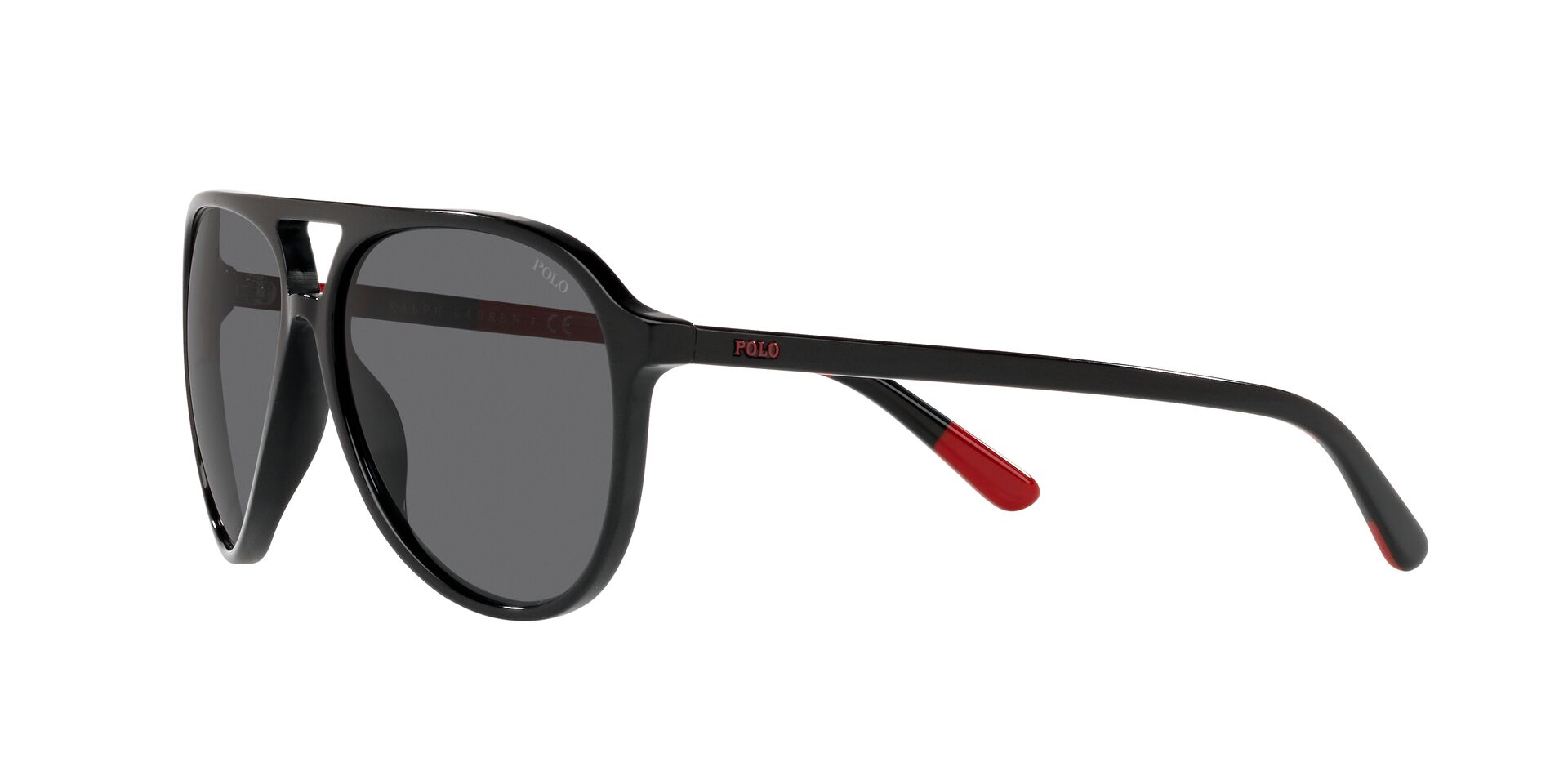 Gafas de sol Polo Ralph Lauren PH4167 59707V