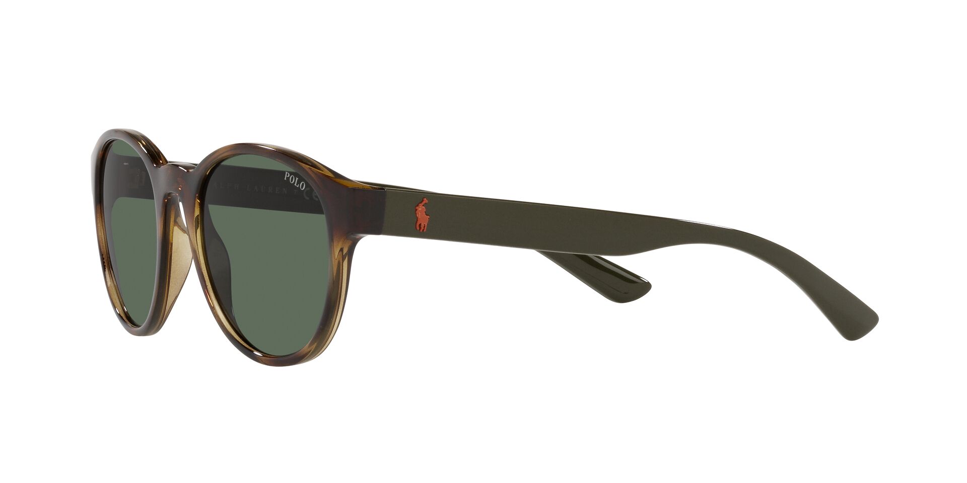 Sunglasses Polo Ralph Lauren PH4174 596287