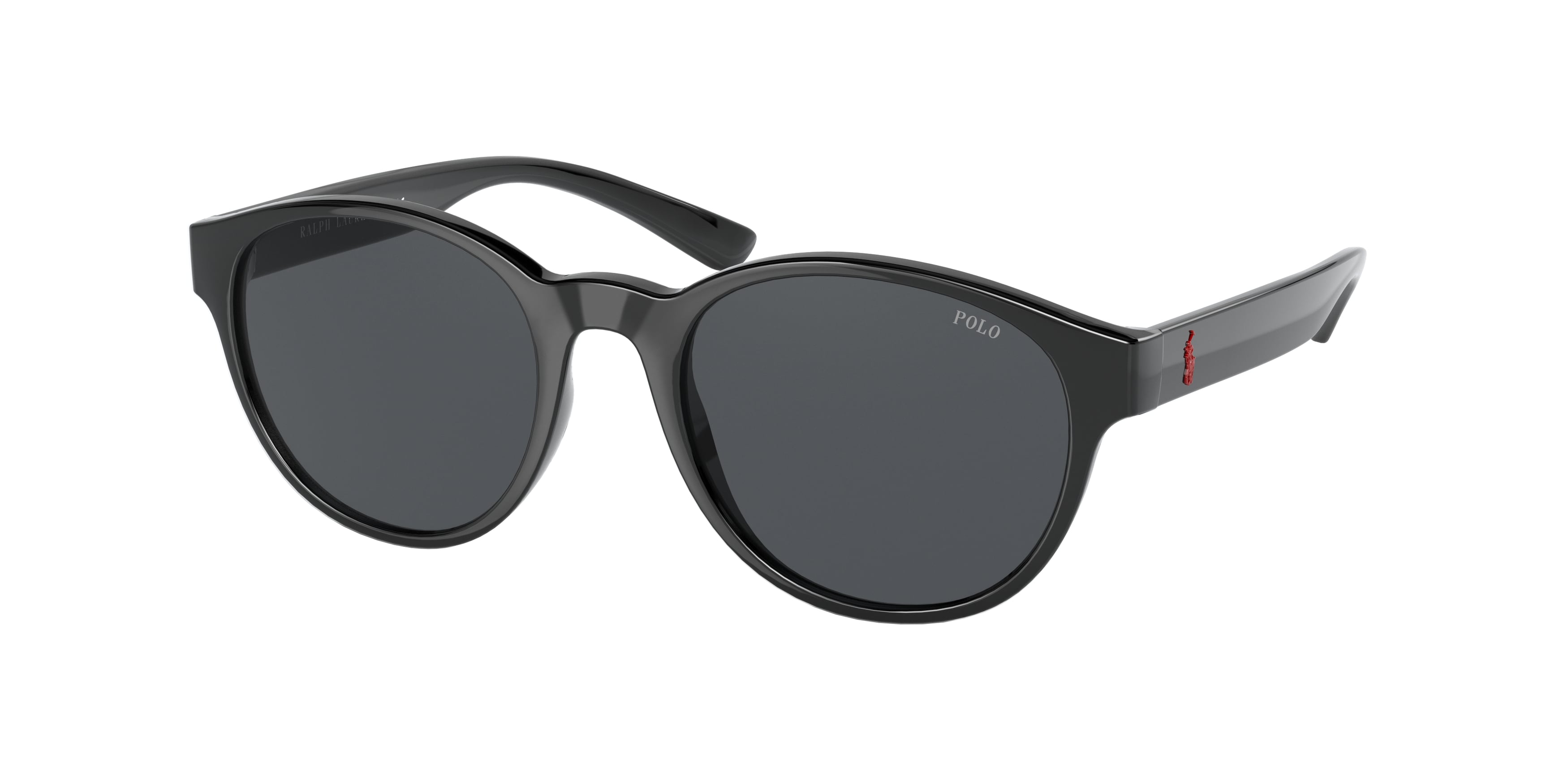 Gafas de sol Polo Ralph Lauren PH4176 552387