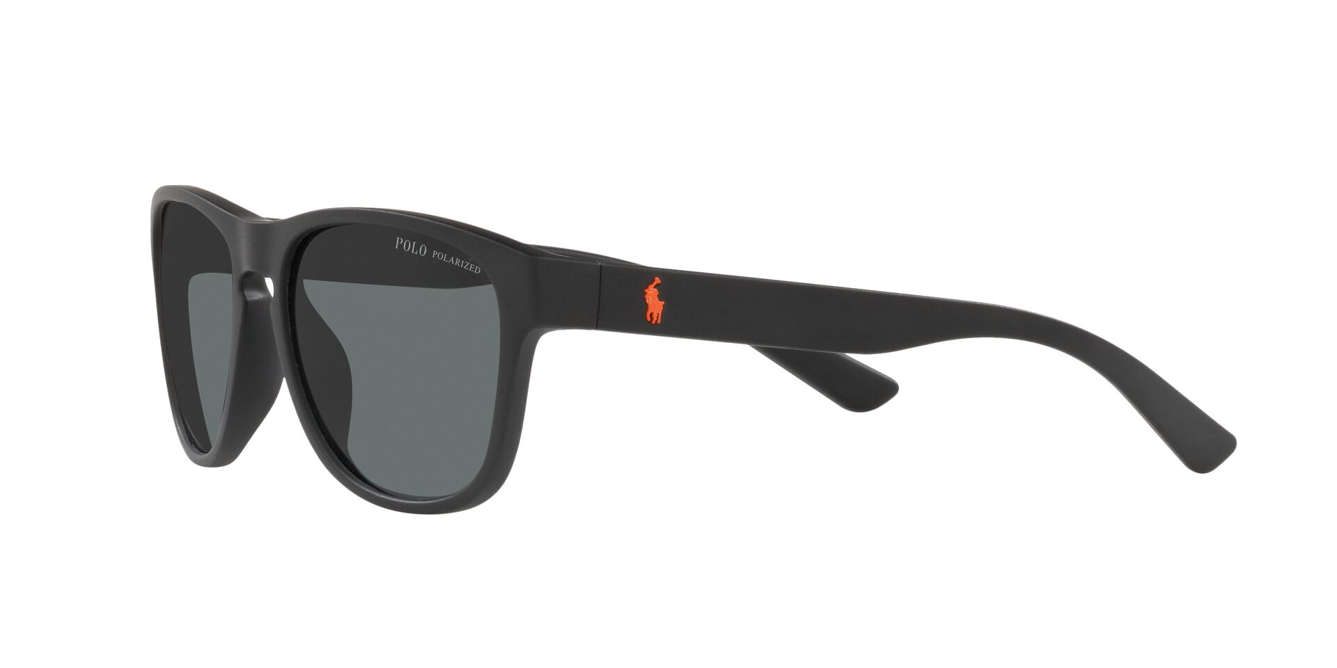 Sunglasses Polo Ralph Lauren PH4180U 500373