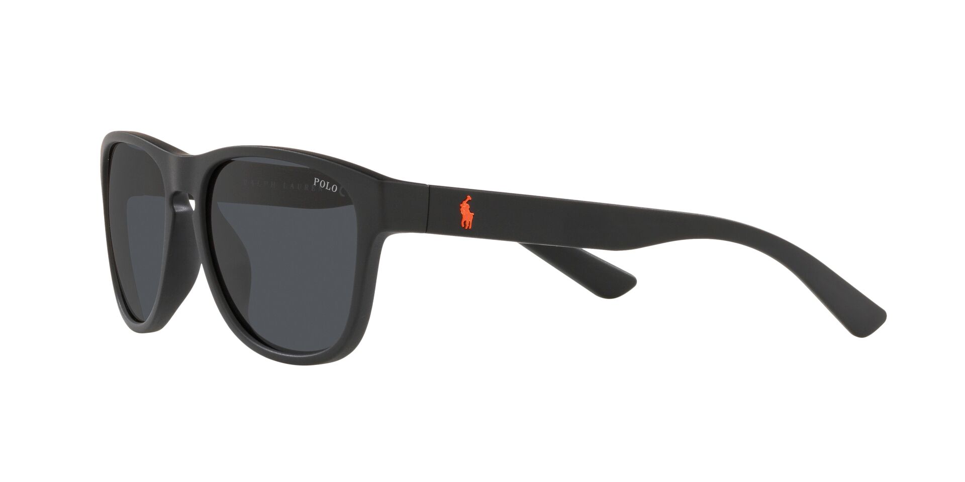 Gafas de sol Polo Ralph Lauren PH4180U 537587