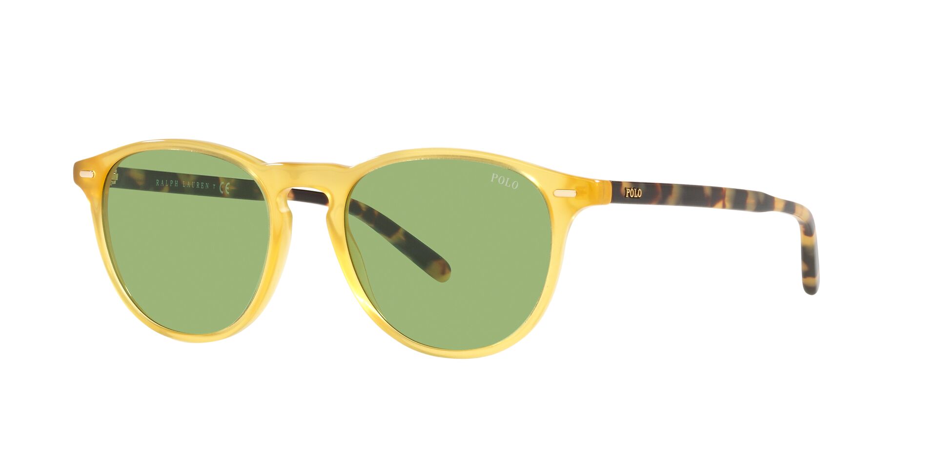 Gafas de sol Polo Ralph Lauren PH4181 5005/2