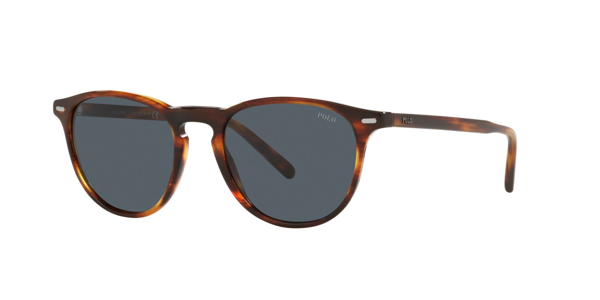 Gafas de sol Polo Ralph Lauren PH4181 500787