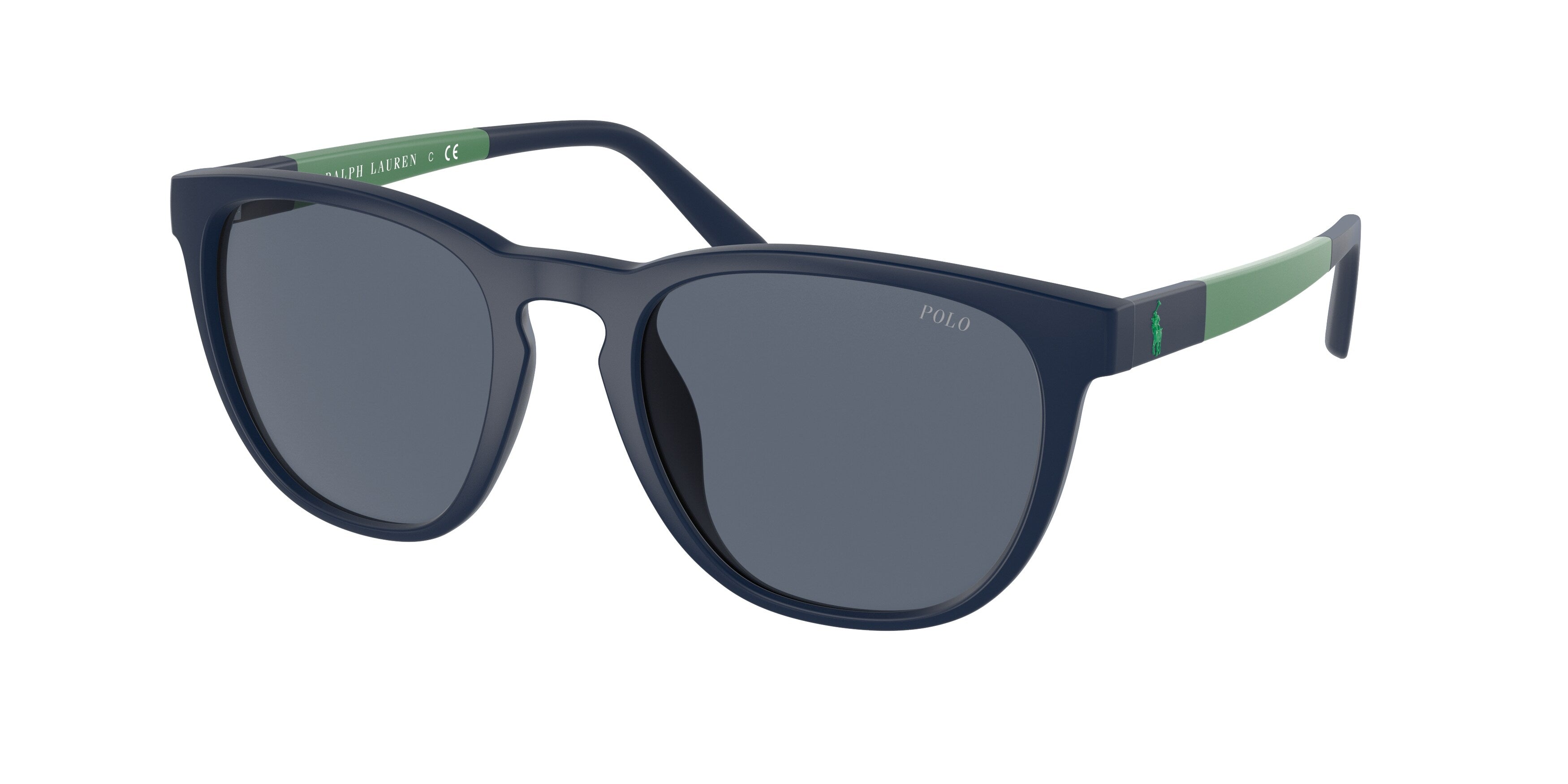 Gafas de sol Polo Ralph Lauren PH4182U 550687