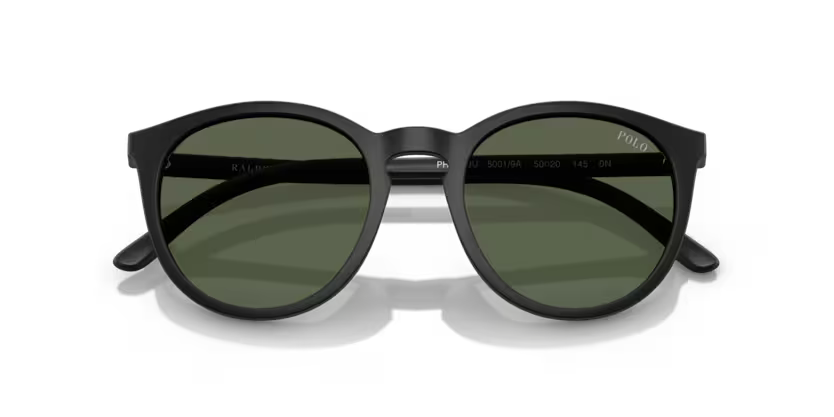 Gafas de sol Polo Ralph Lauren PH4183U 50019A