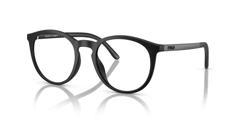 Gafas de sol Polo Ralph Lauren PH4183U 50019A