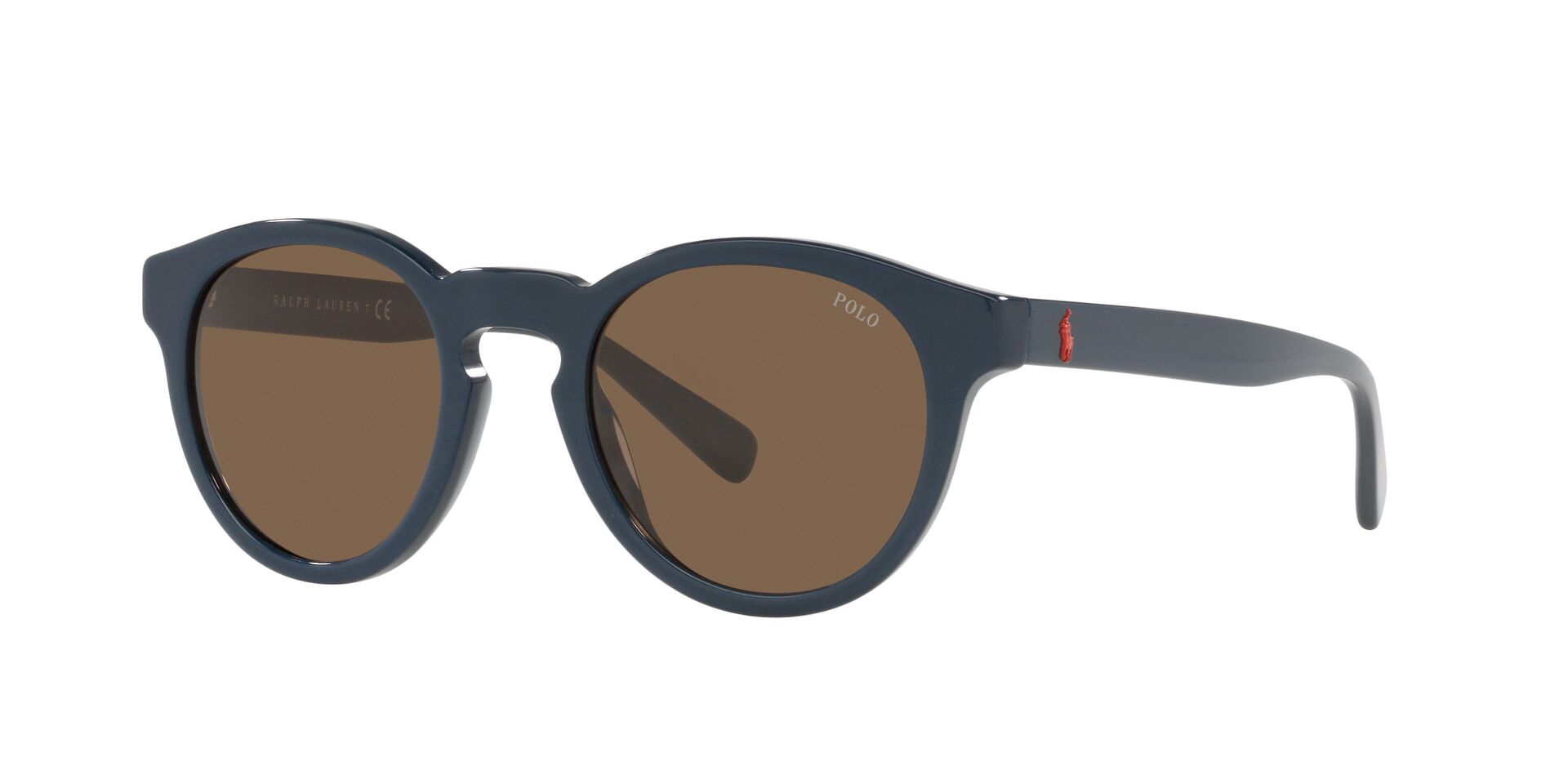 Gafas de sol Polo Ralph Lauren PH4184 562073
